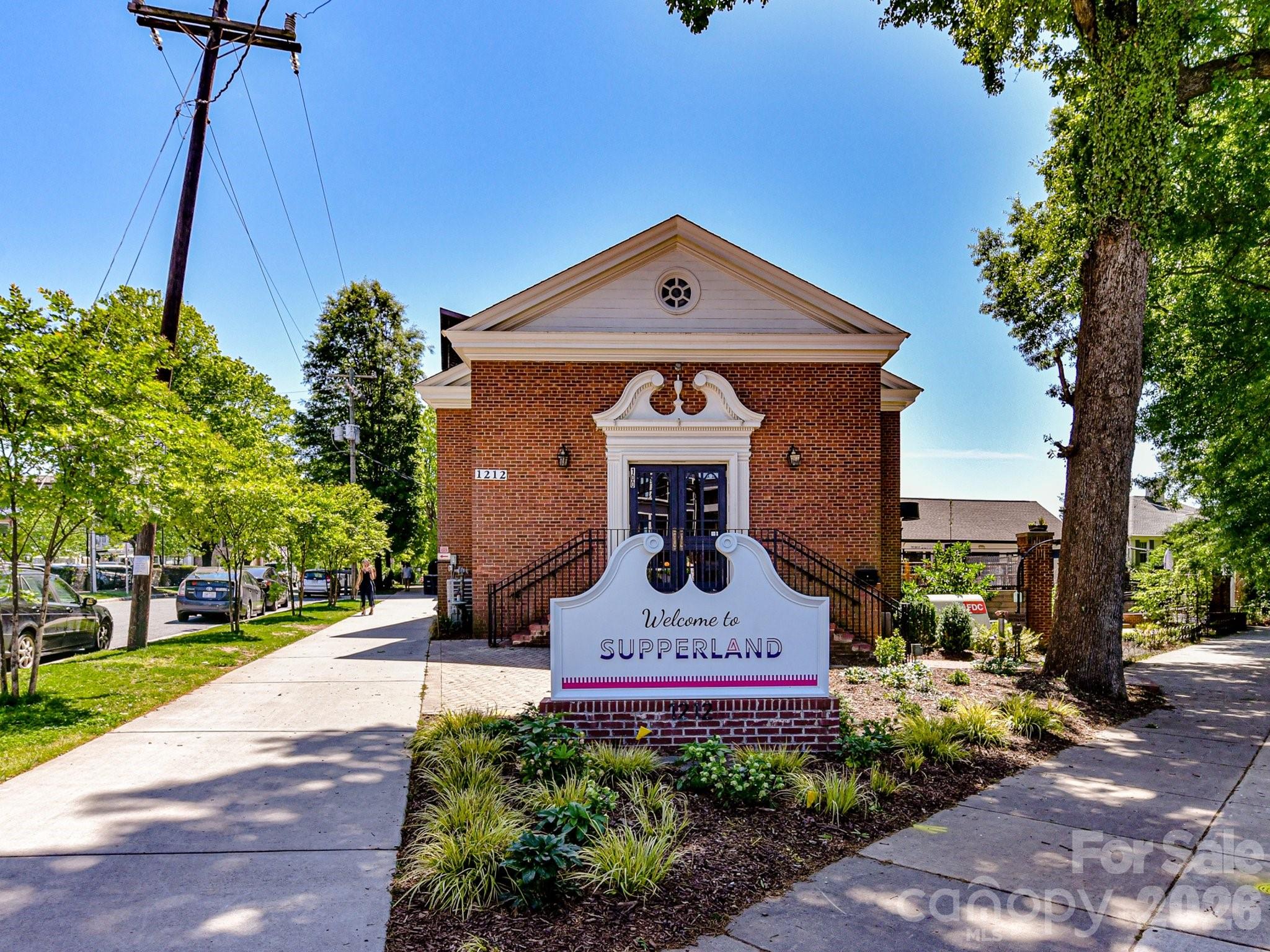 1824 Chestnut Avenue Property Photo 35