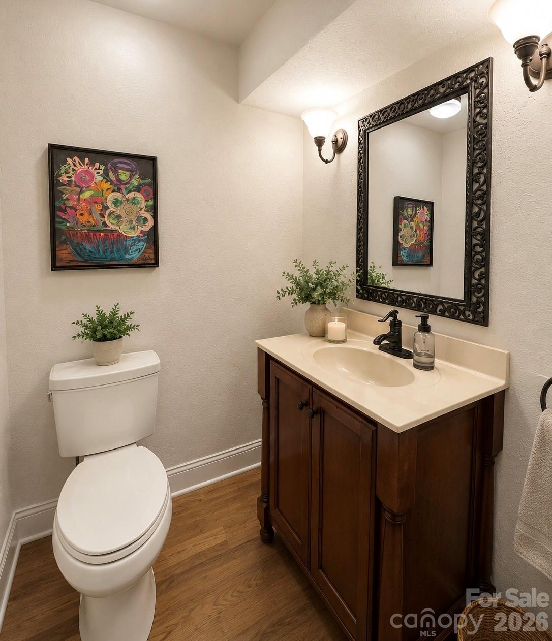 4821 Elmhurst Drive Property Photo 21