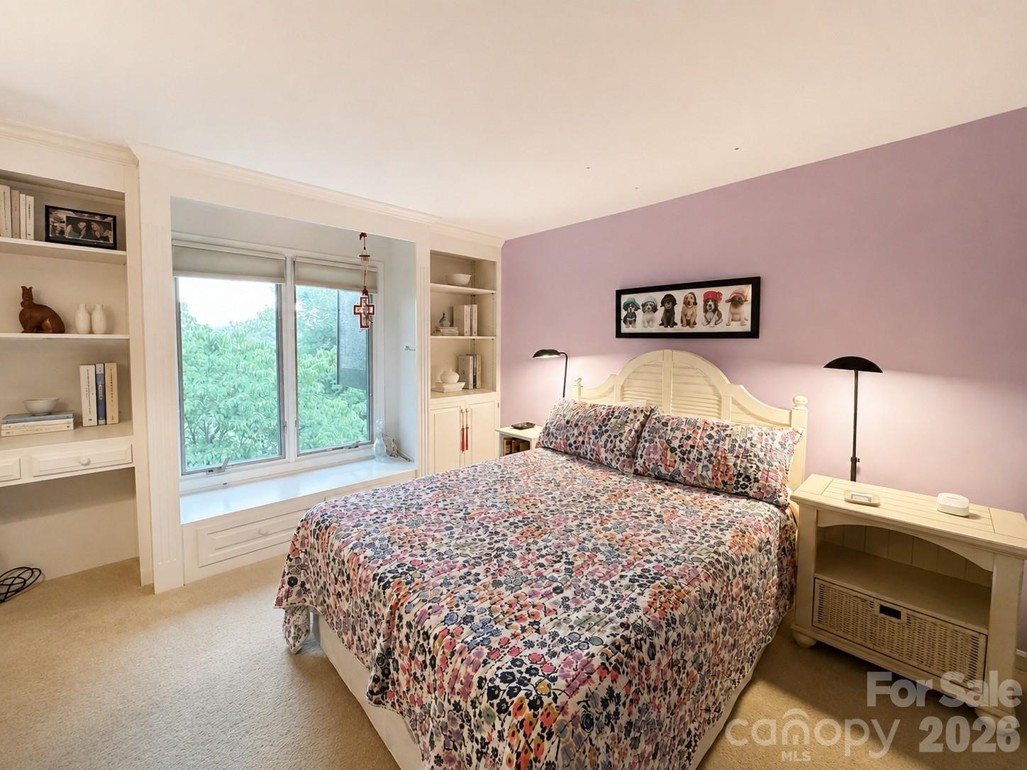 4821 Elmhurst Drive Property Photo 30