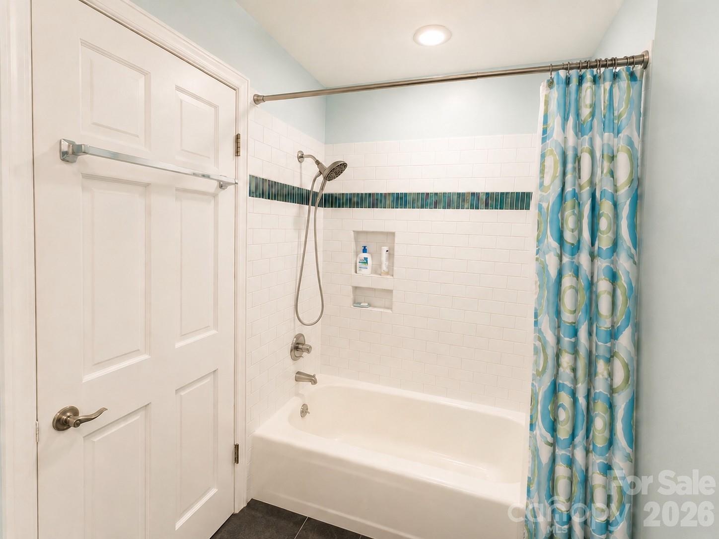 4821 Elmhurst Drive Property Photo 32