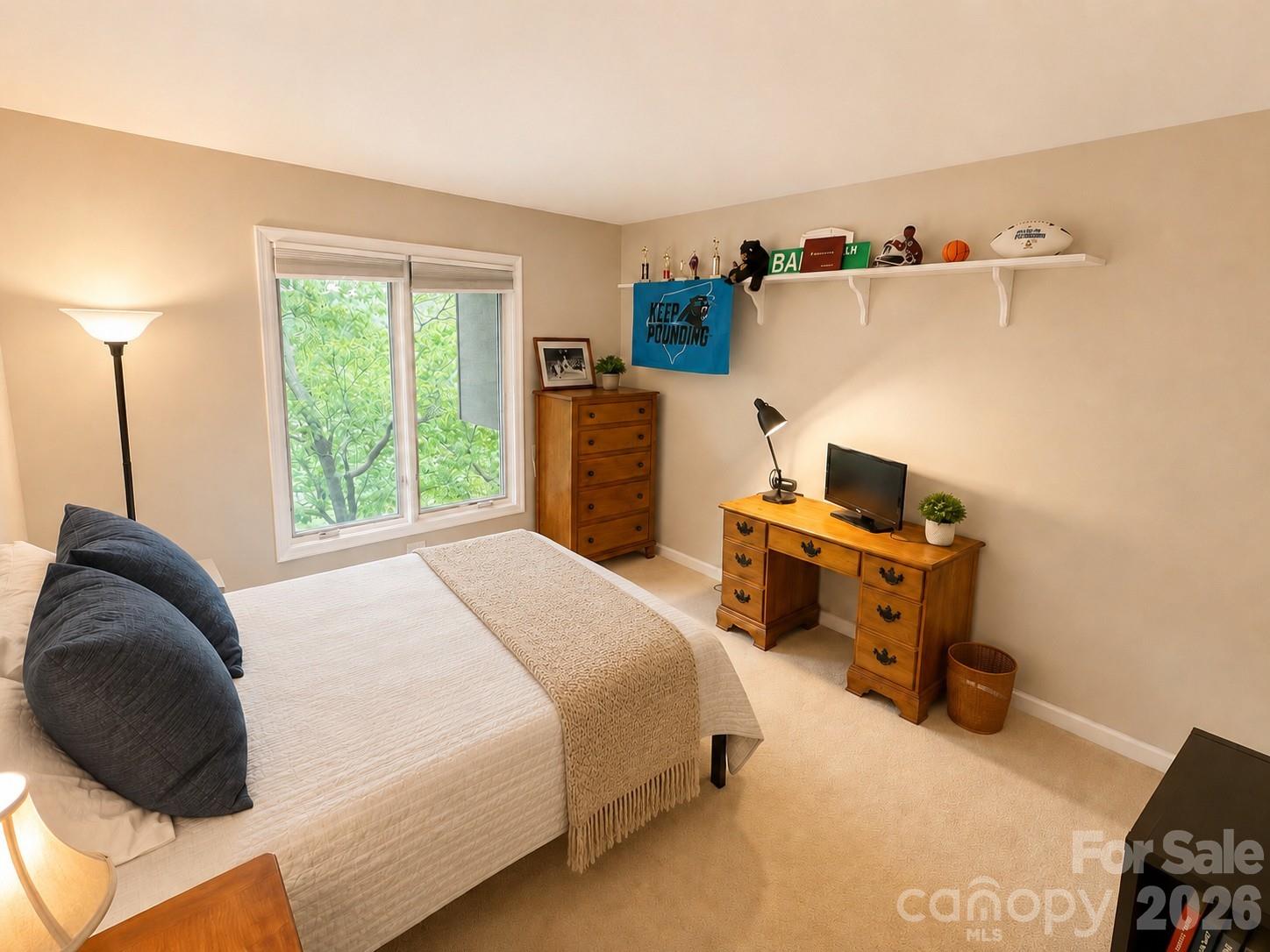 4821 Elmhurst Drive Property Photo 34