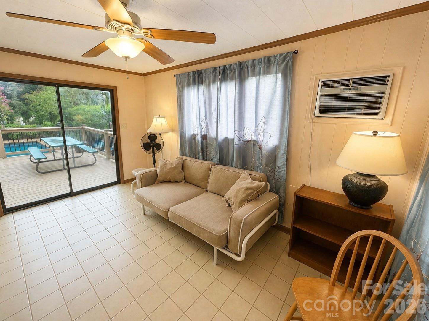 4821 Elmhurst Drive Property Photo 42