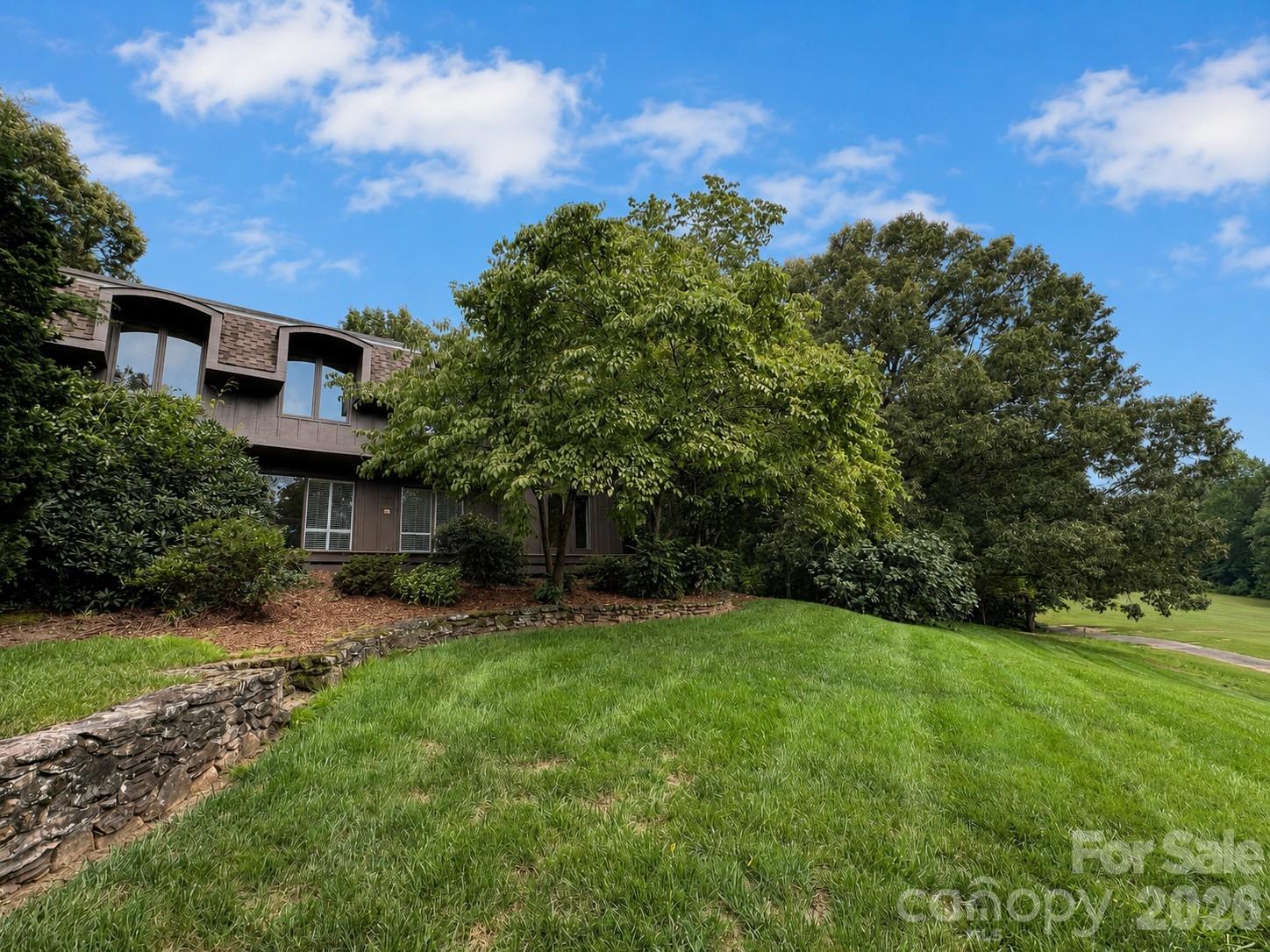 4821 Elmhurst Drive Property Photo 47