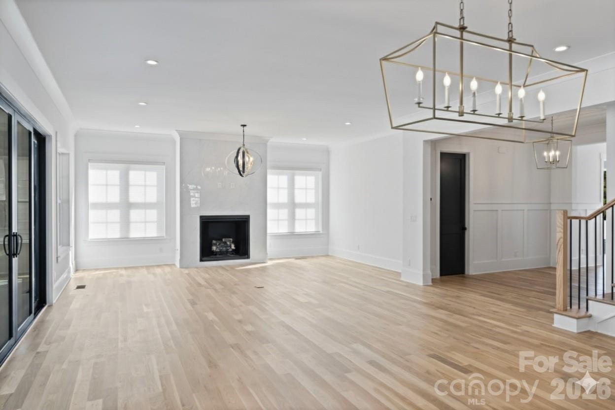 5014 Ohm Lane Property Photo 3