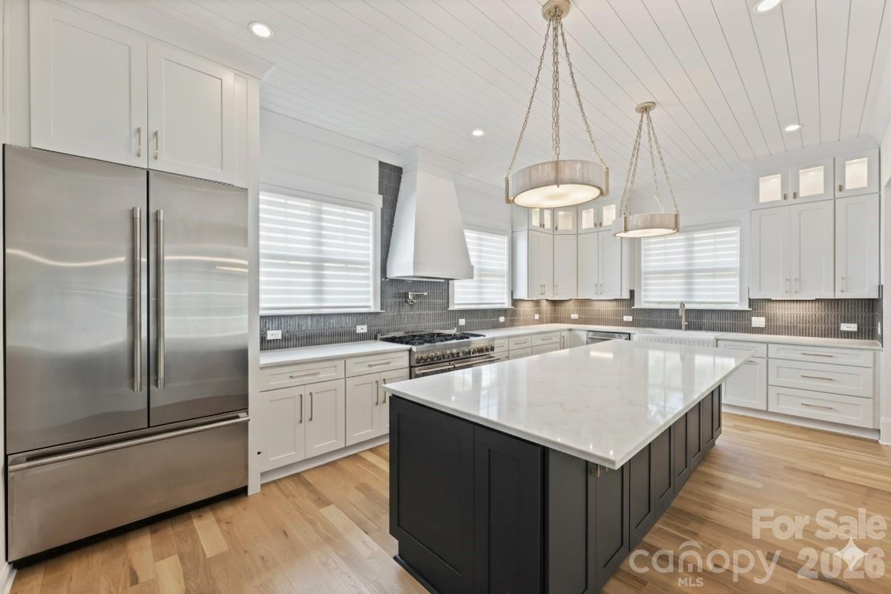 5014 Ohm Lane Property Photo 6