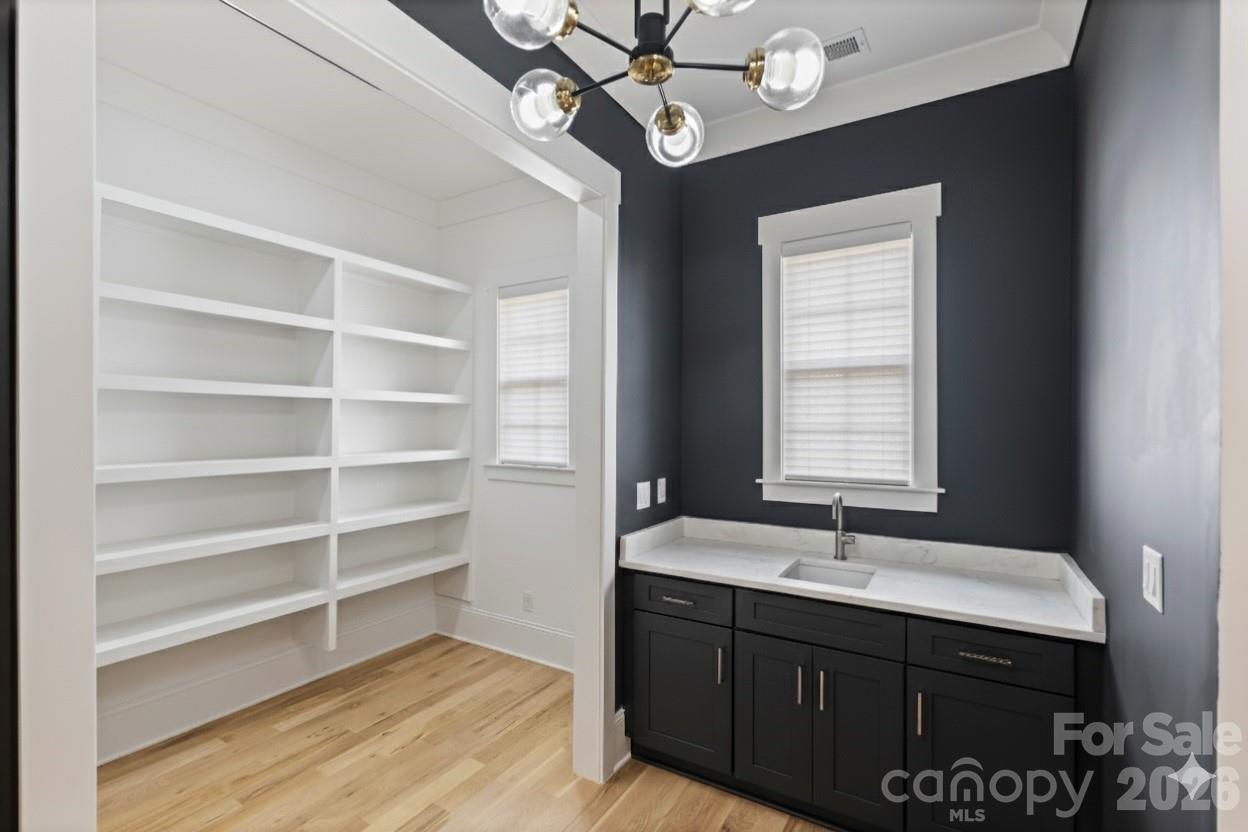 5014 Ohm Lane Property Photo 8