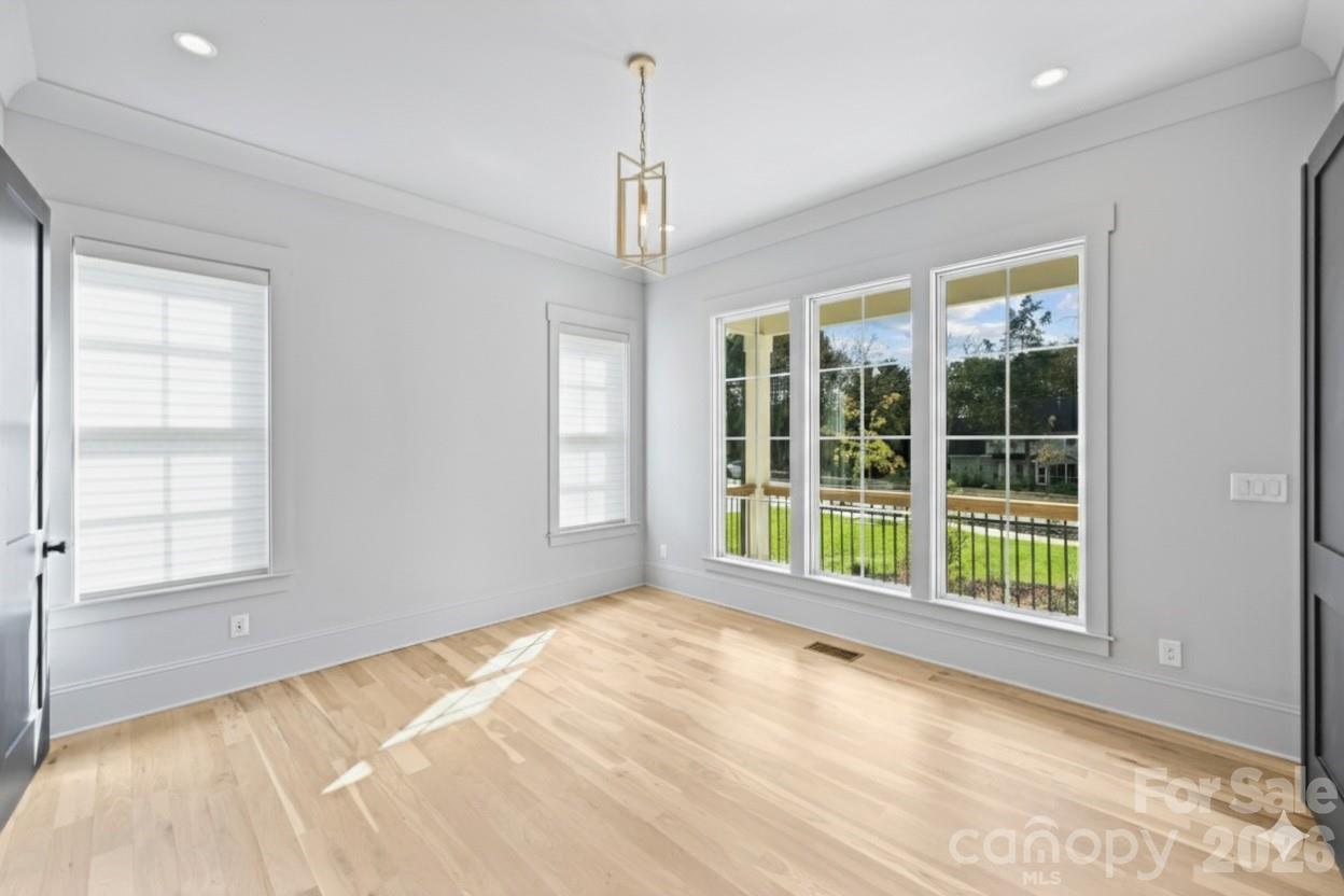 5014 Ohm Lane Property Photo 10