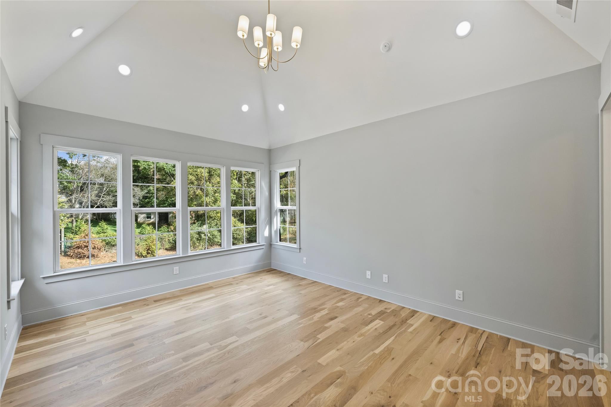 5014 Ohm Lane Property Photo 11