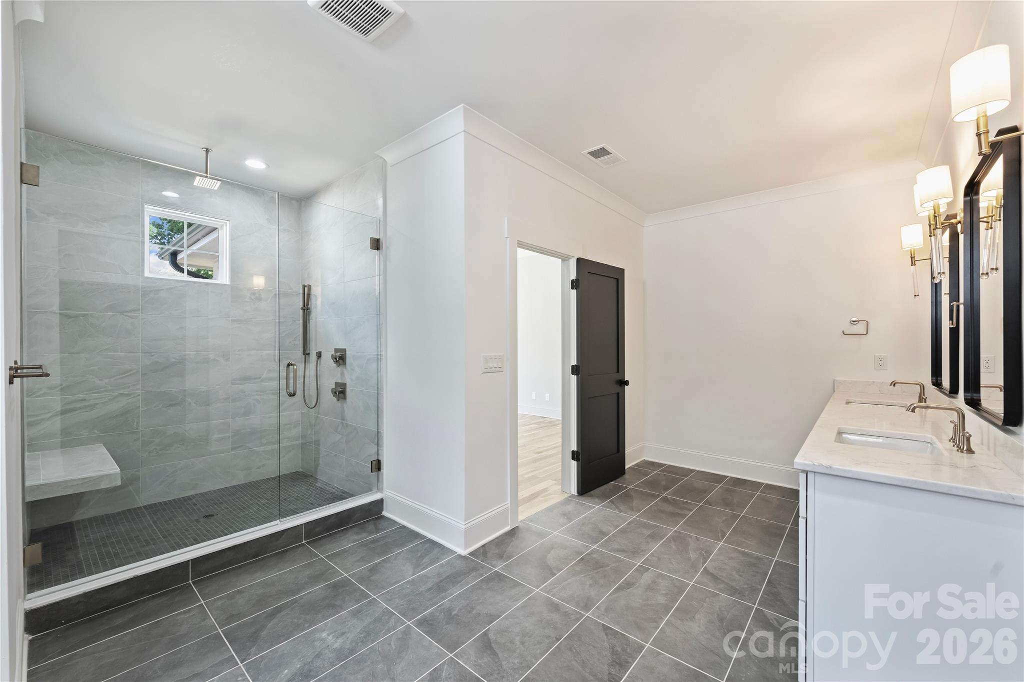 5014 Ohm Lane Property Photo 12