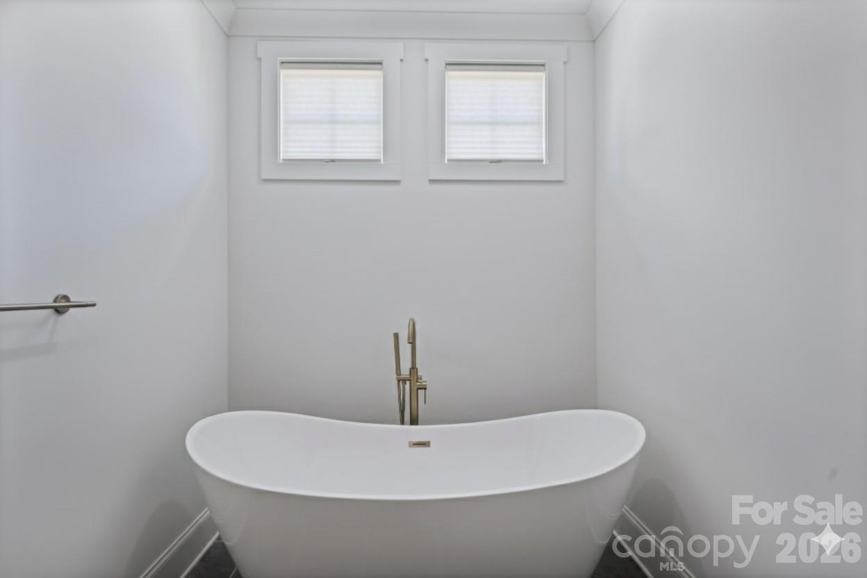 5014 Ohm Lane Property Photo 13