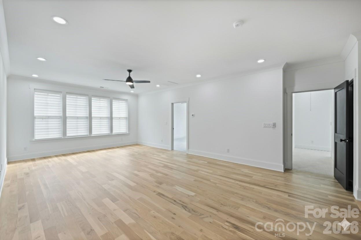 5014 Ohm Lane Property Photo 15