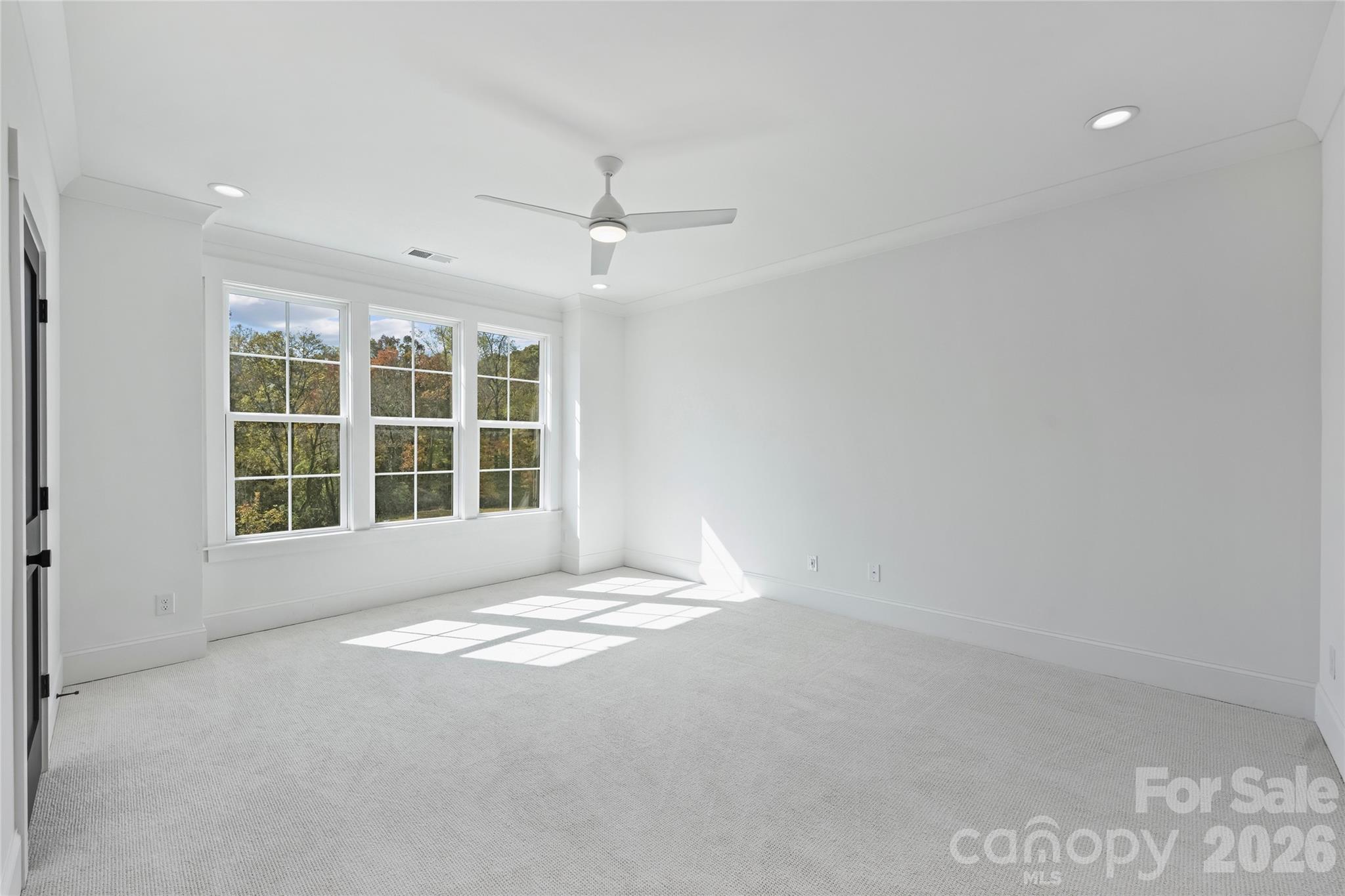 5014 Ohm Lane Property Photo 16