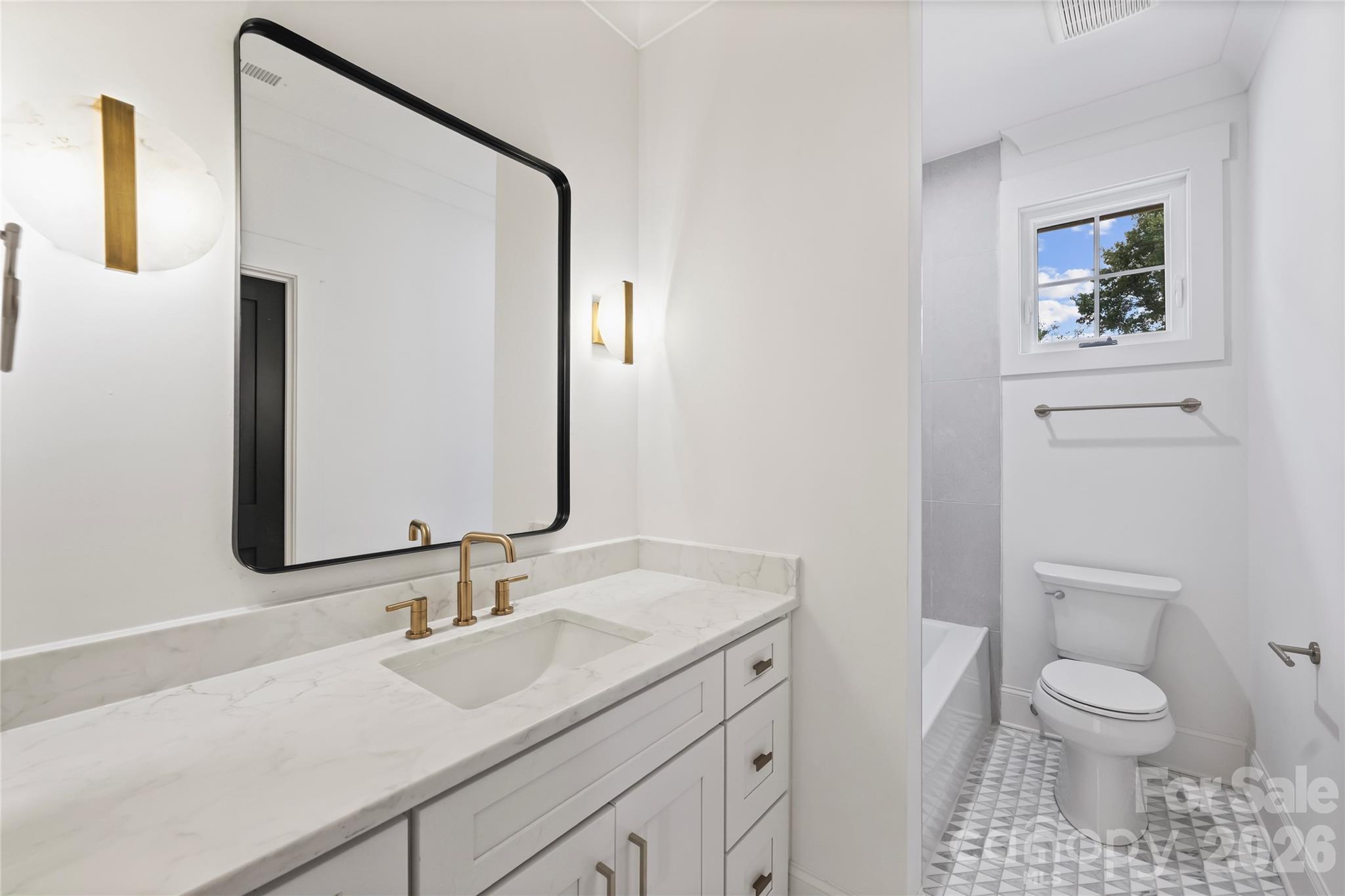 5014 Ohm Lane Property Photo 18