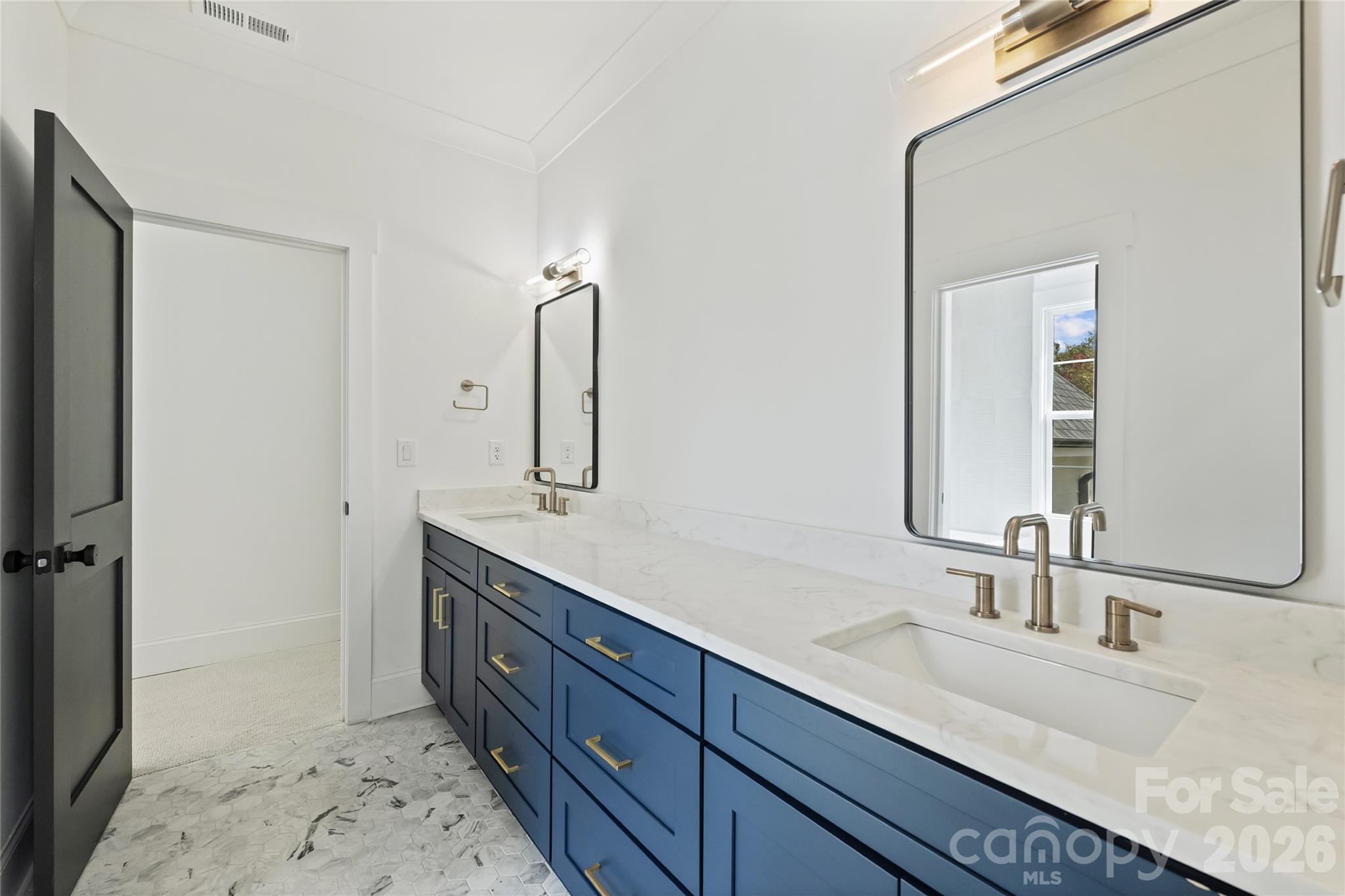 5014 Ohm Lane Property Photo 19