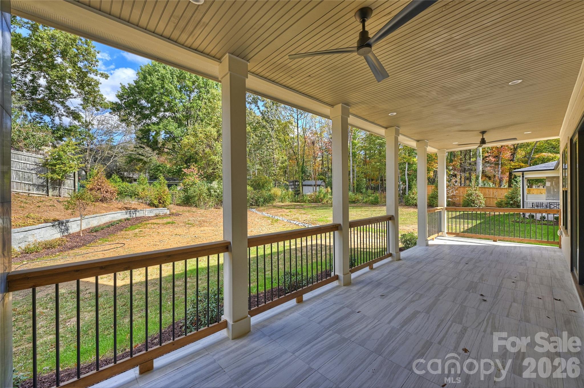 5014 Ohm Lane Property Photo 22