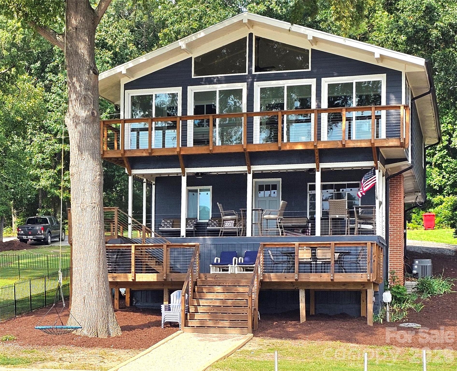 634 Pinehaven Drive PH74