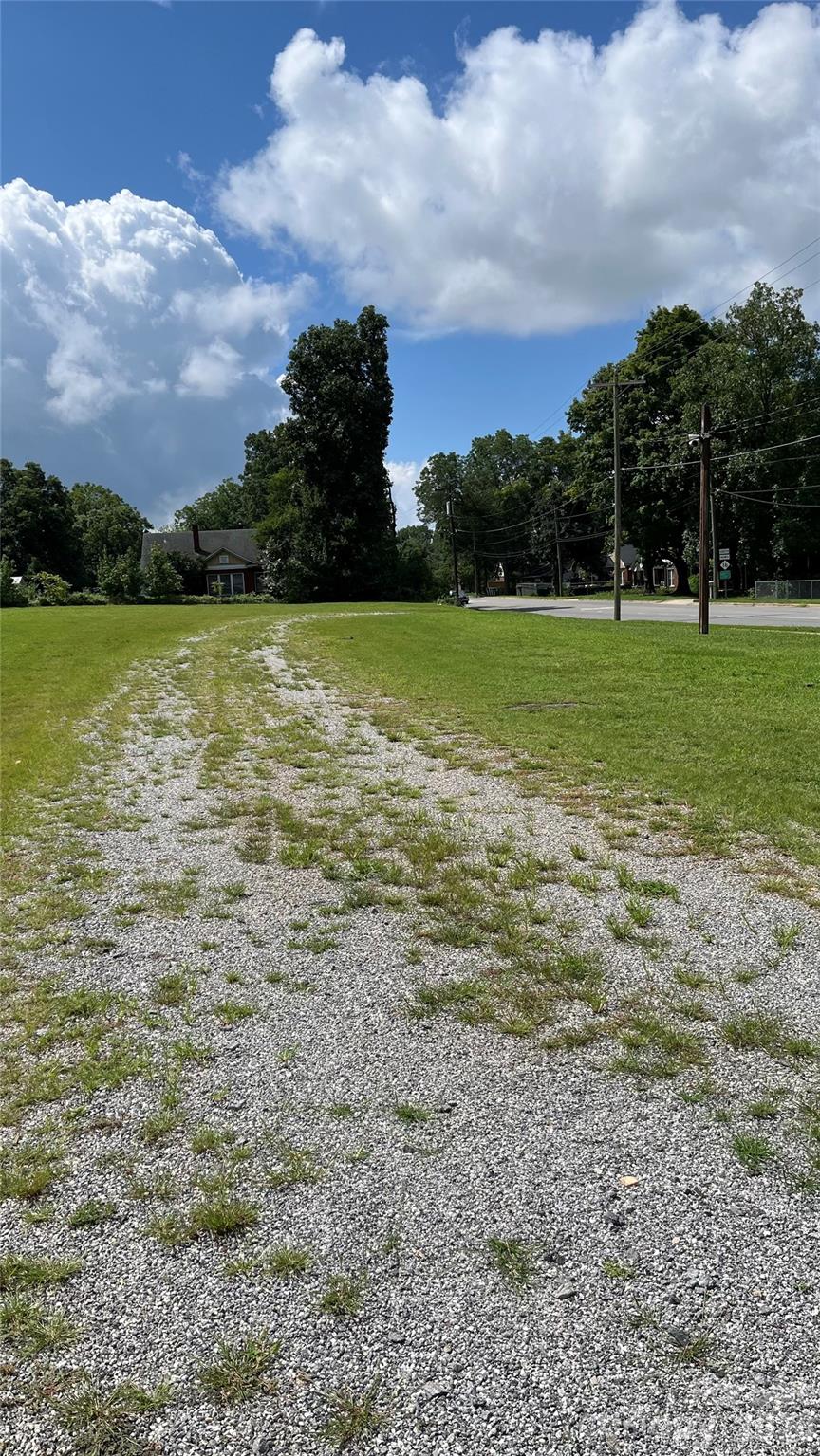 1107 1st Avenue Property Photo 1