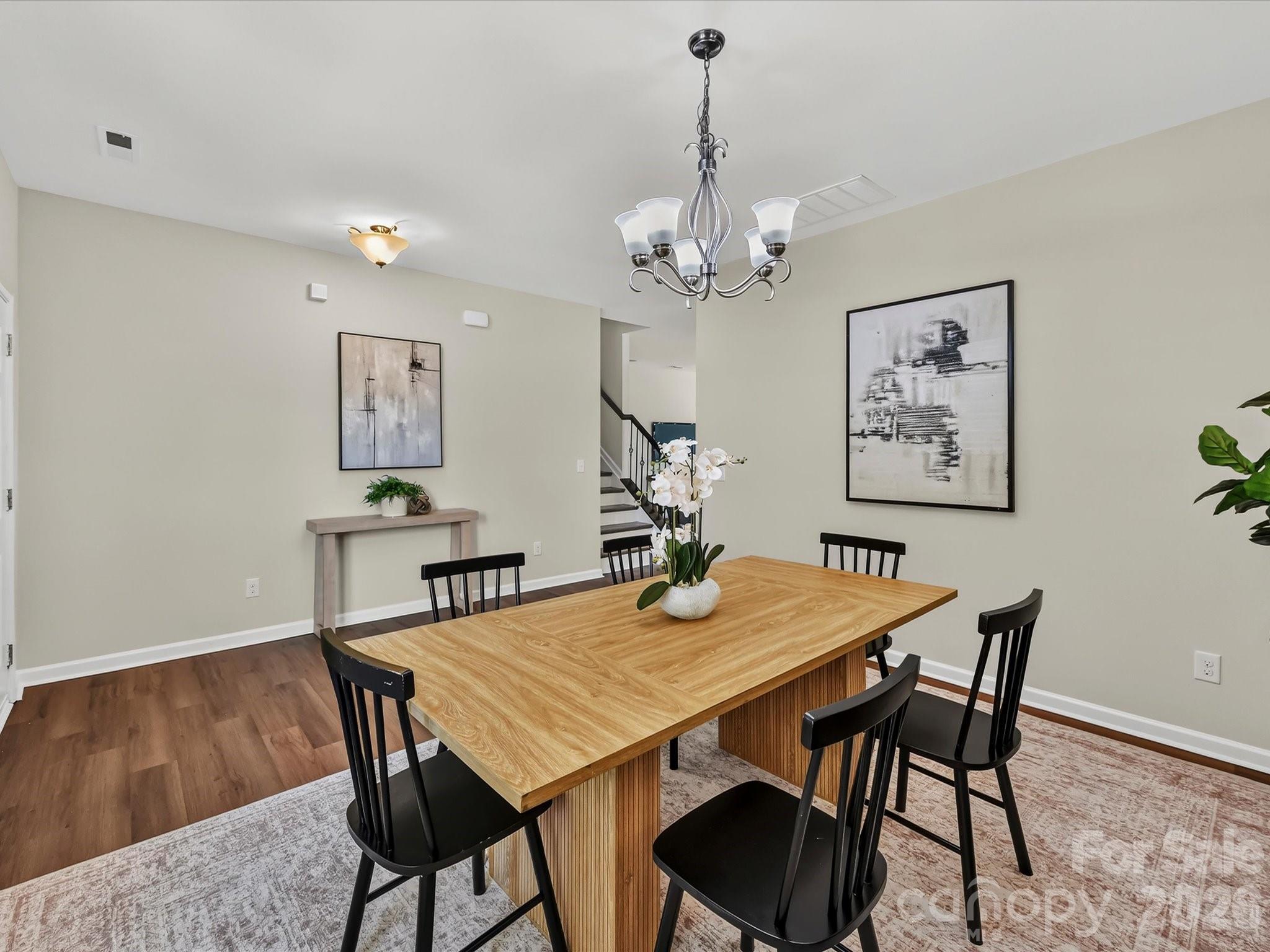 1556 Spring Blossom Trail Property Photo 6