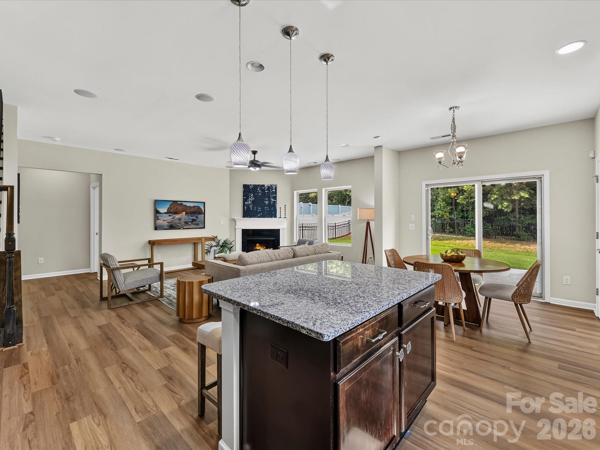 1556 Spring Blossom Trail Property Photo 9