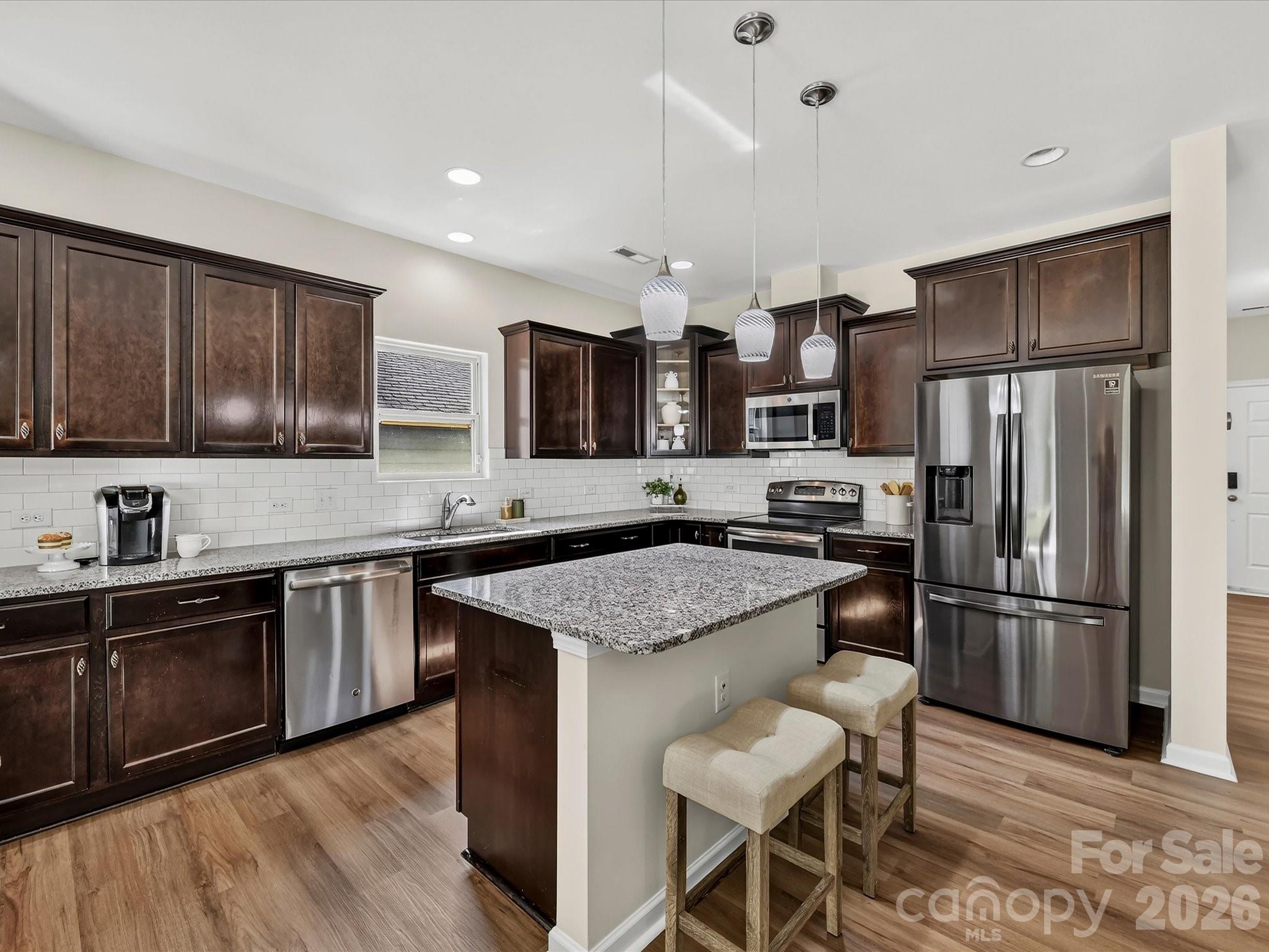 1556 Spring Blossom Trail Property Photo 11