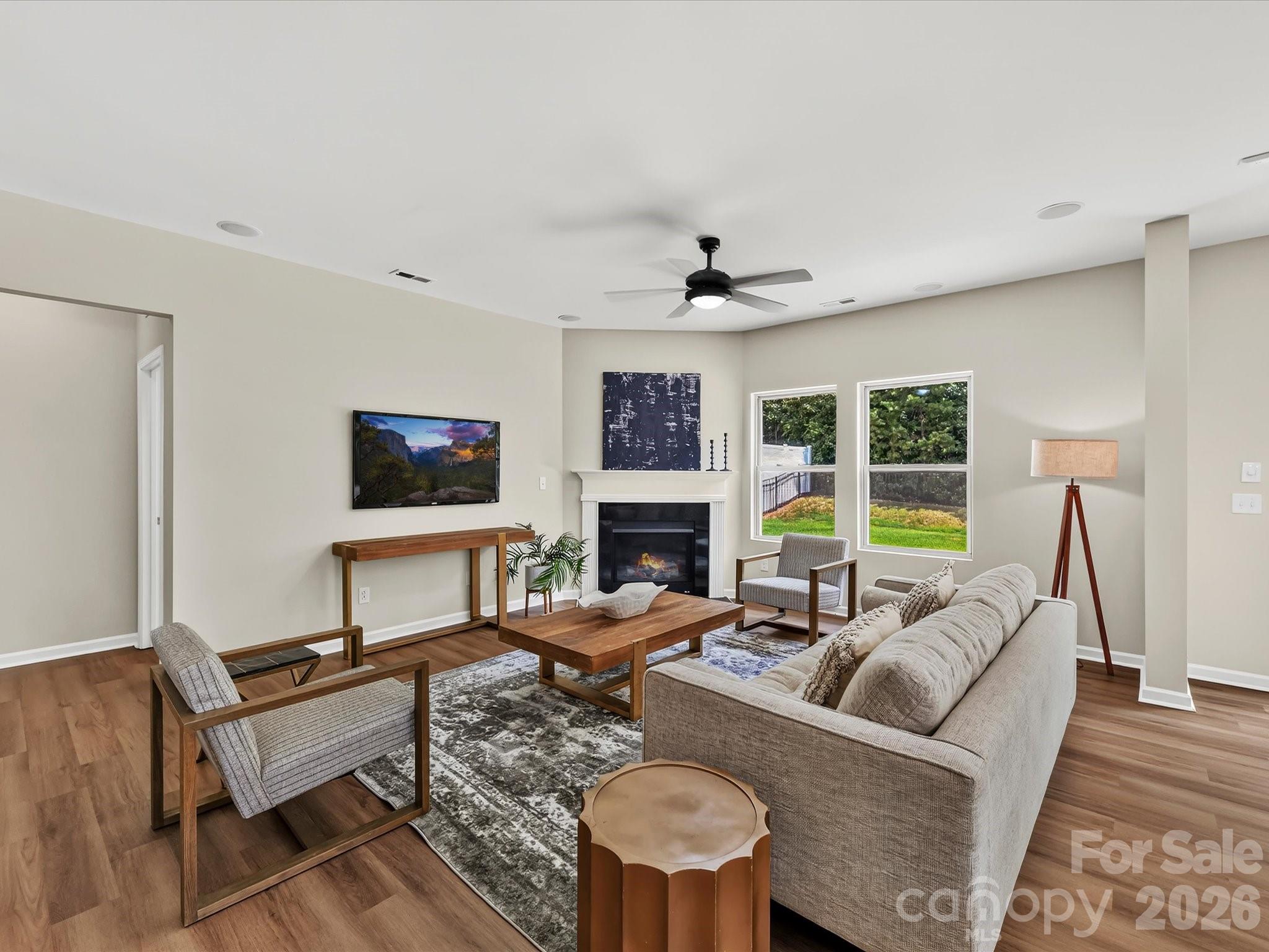 1556 Spring Blossom Trail Property Photo 14