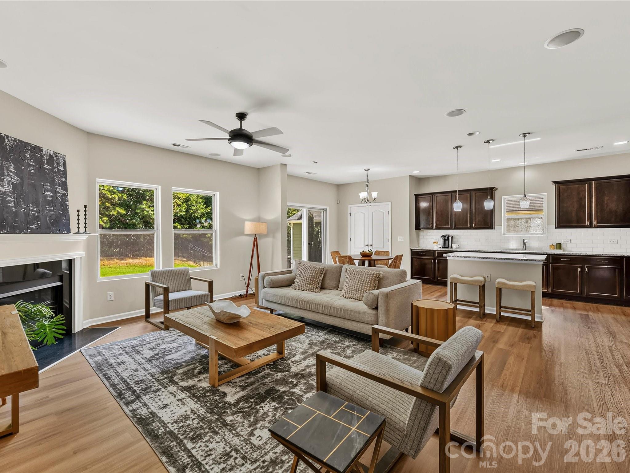1556 Spring Blossom Trail Property Photo 15