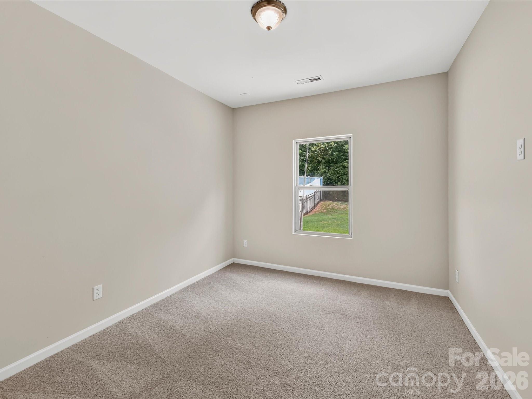 1556 Spring Blossom Trail Property Photo 17