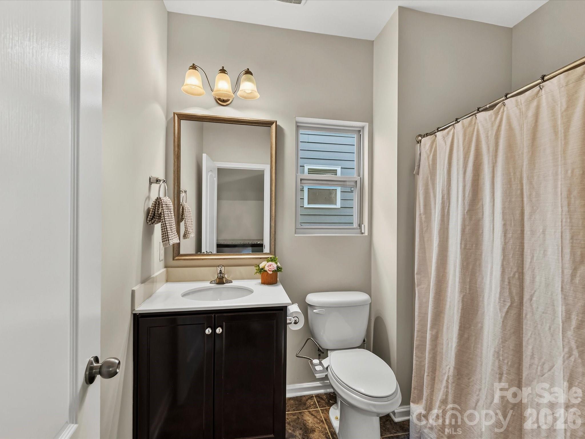 1556 Spring Blossom Trail Property Photo 18