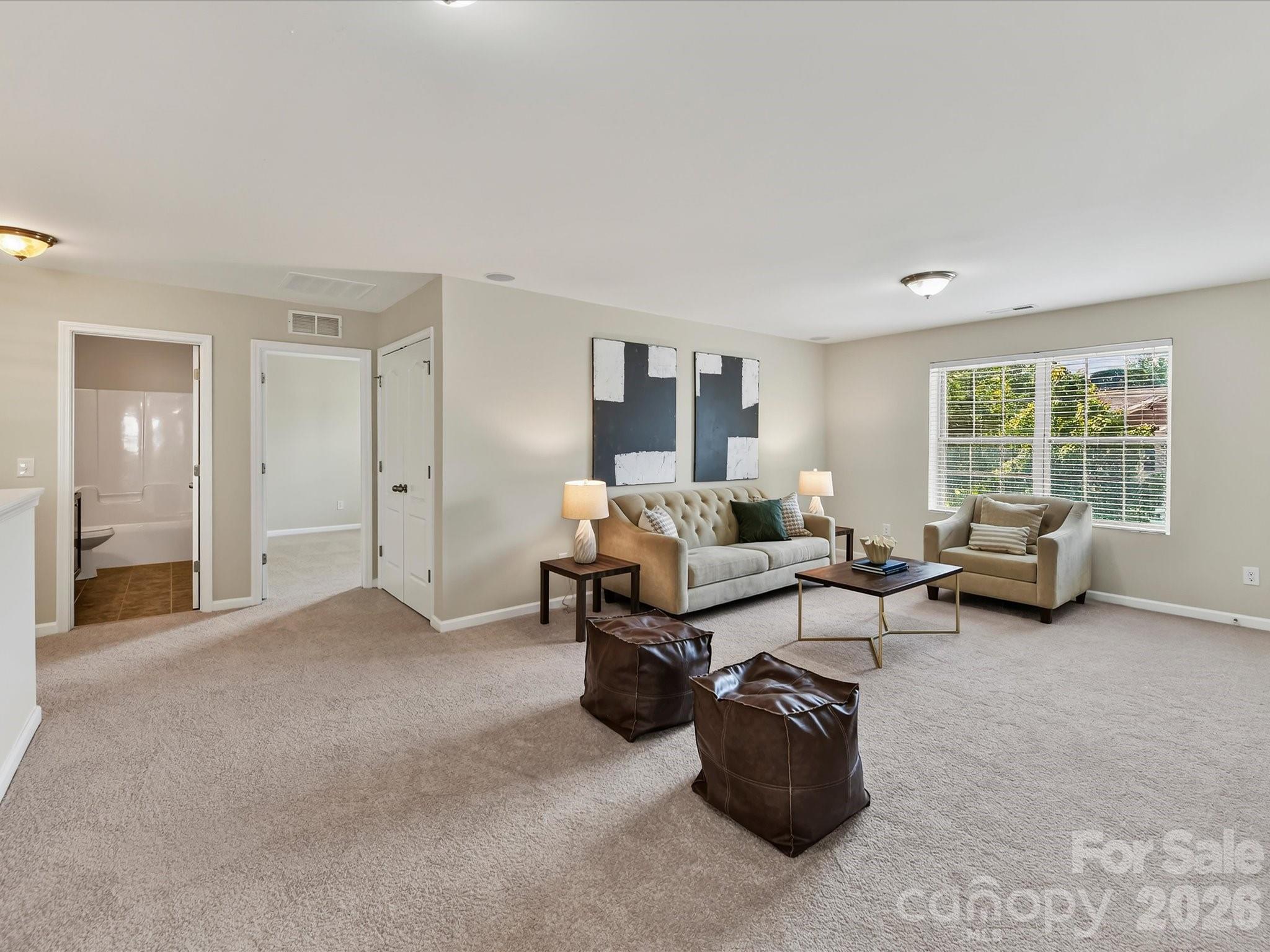 1556 Spring Blossom Trail Property Photo 20