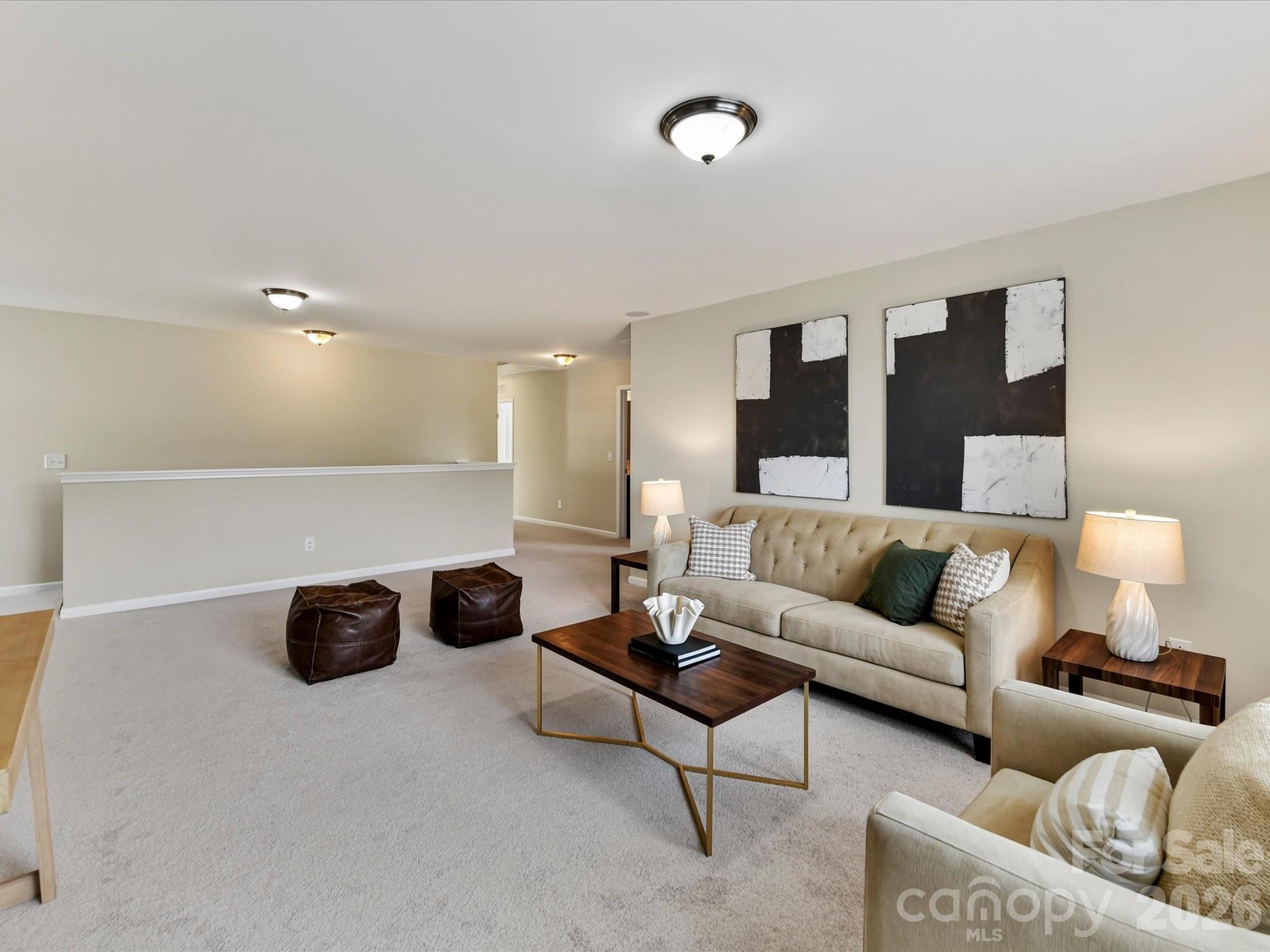 1556 Spring Blossom Trail Property Photo 21