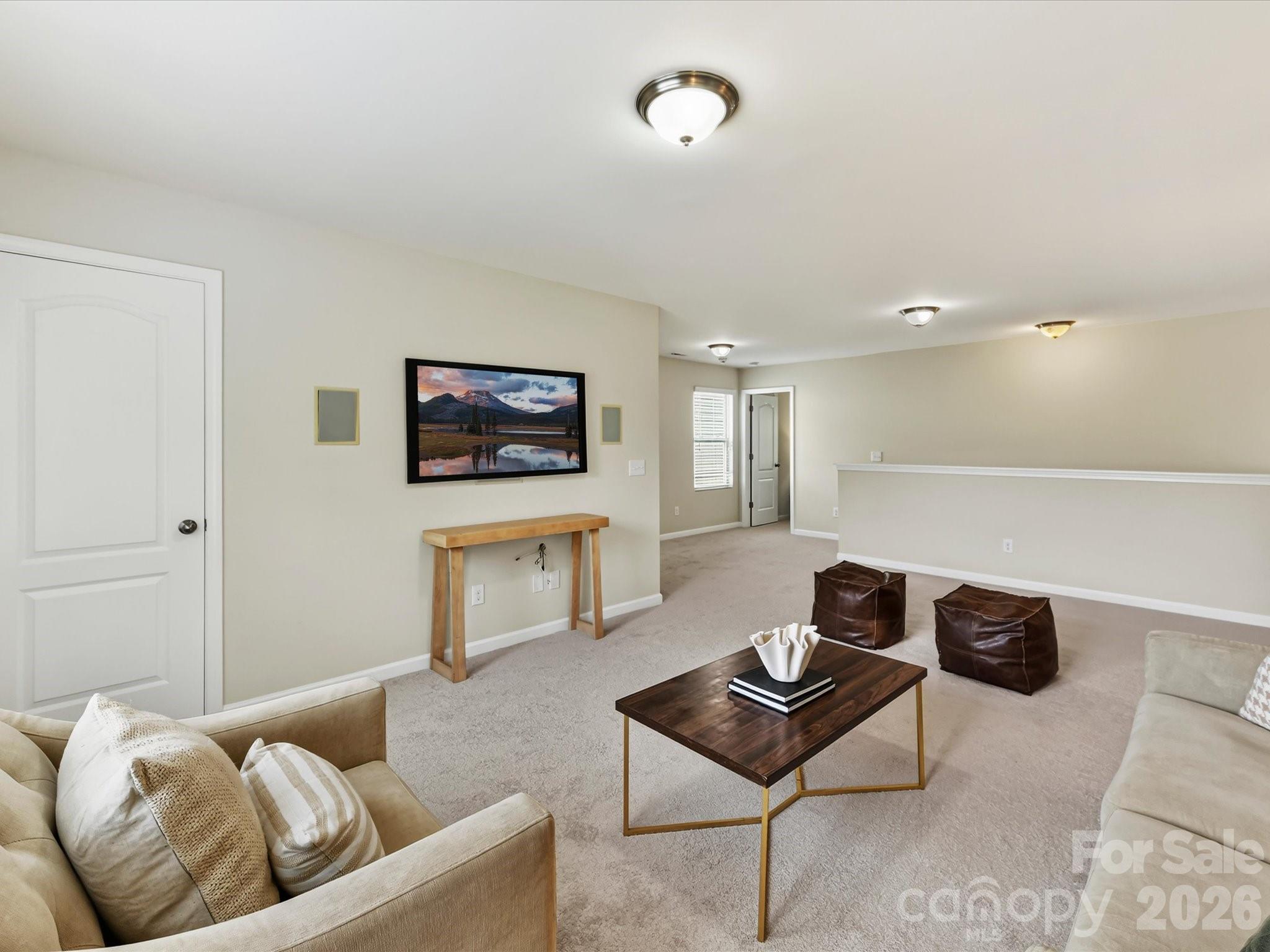 1556 Spring Blossom Trail Property Photo 22