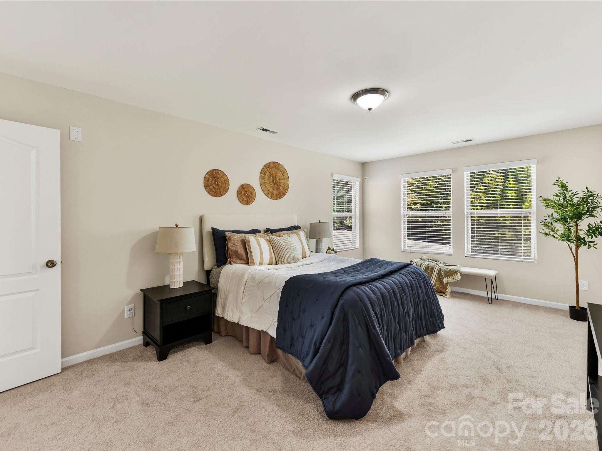 1556 Spring Blossom Trail Property Photo 23