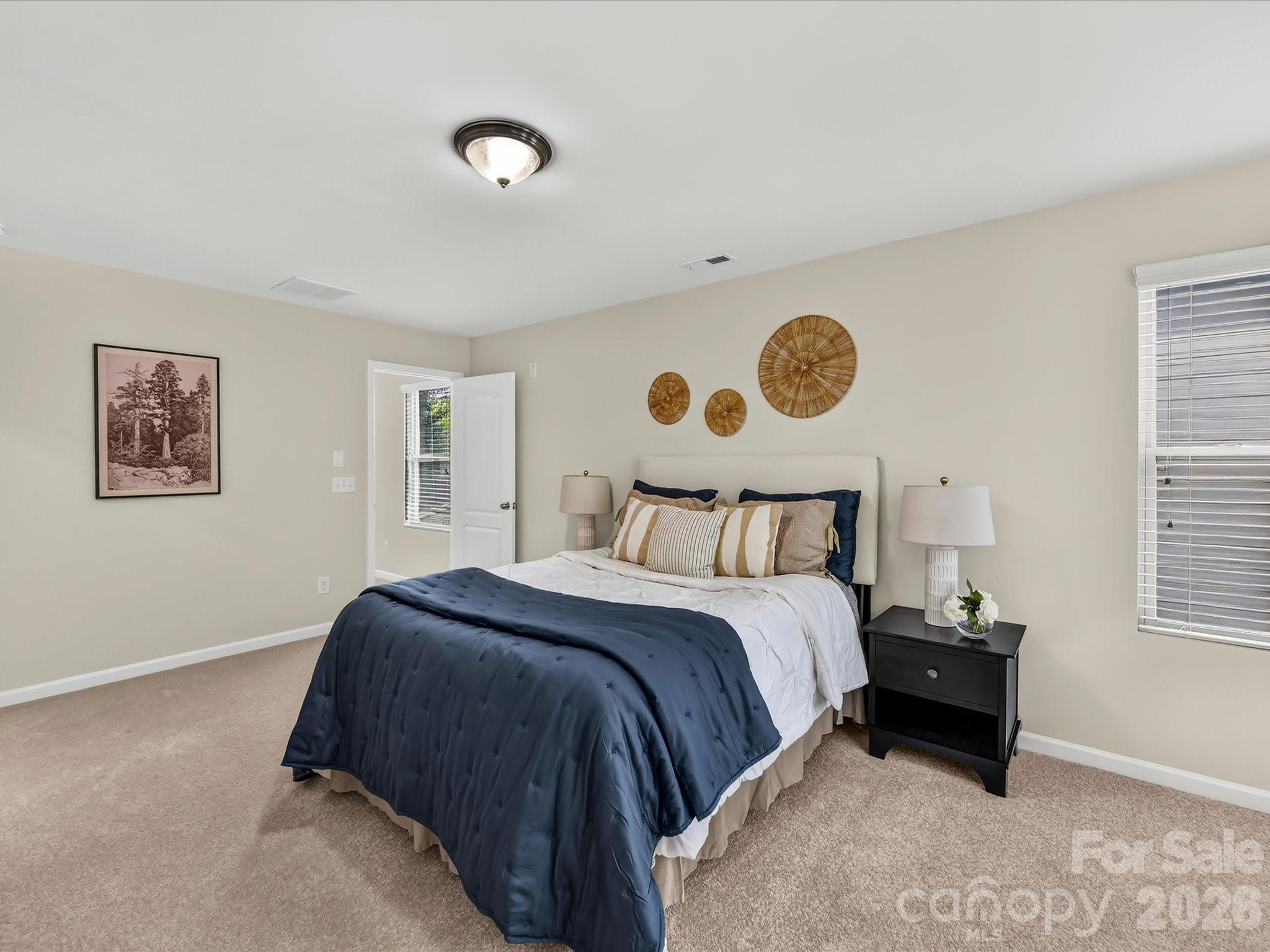 1556 Spring Blossom Trail Property Photo 24