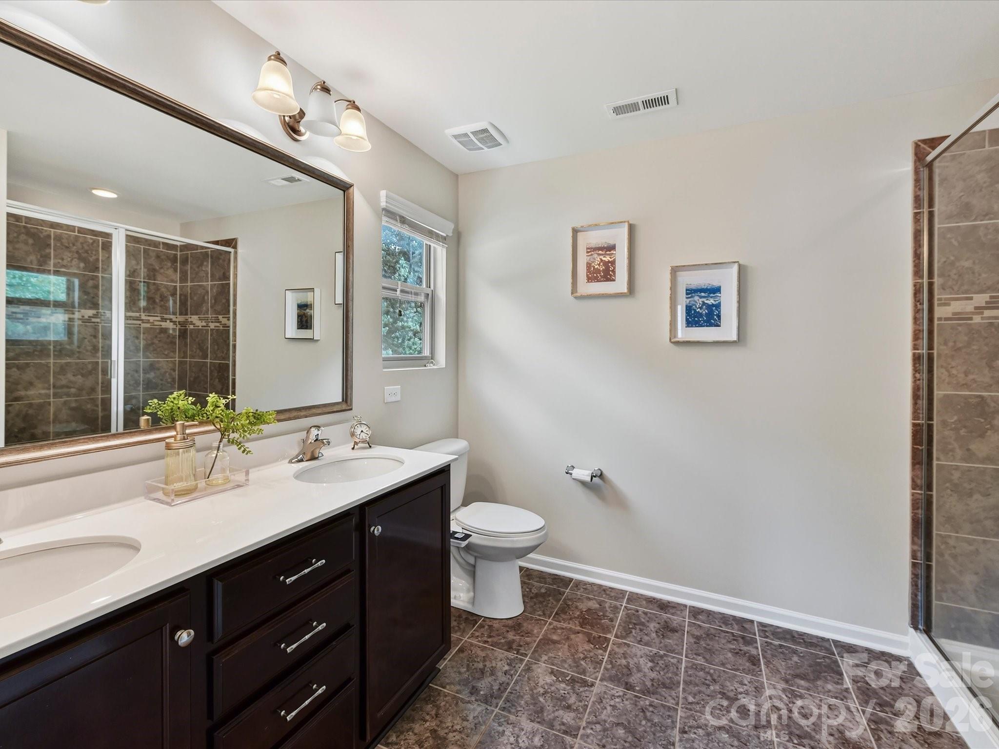 1556 Spring Blossom Trail Property Photo 25