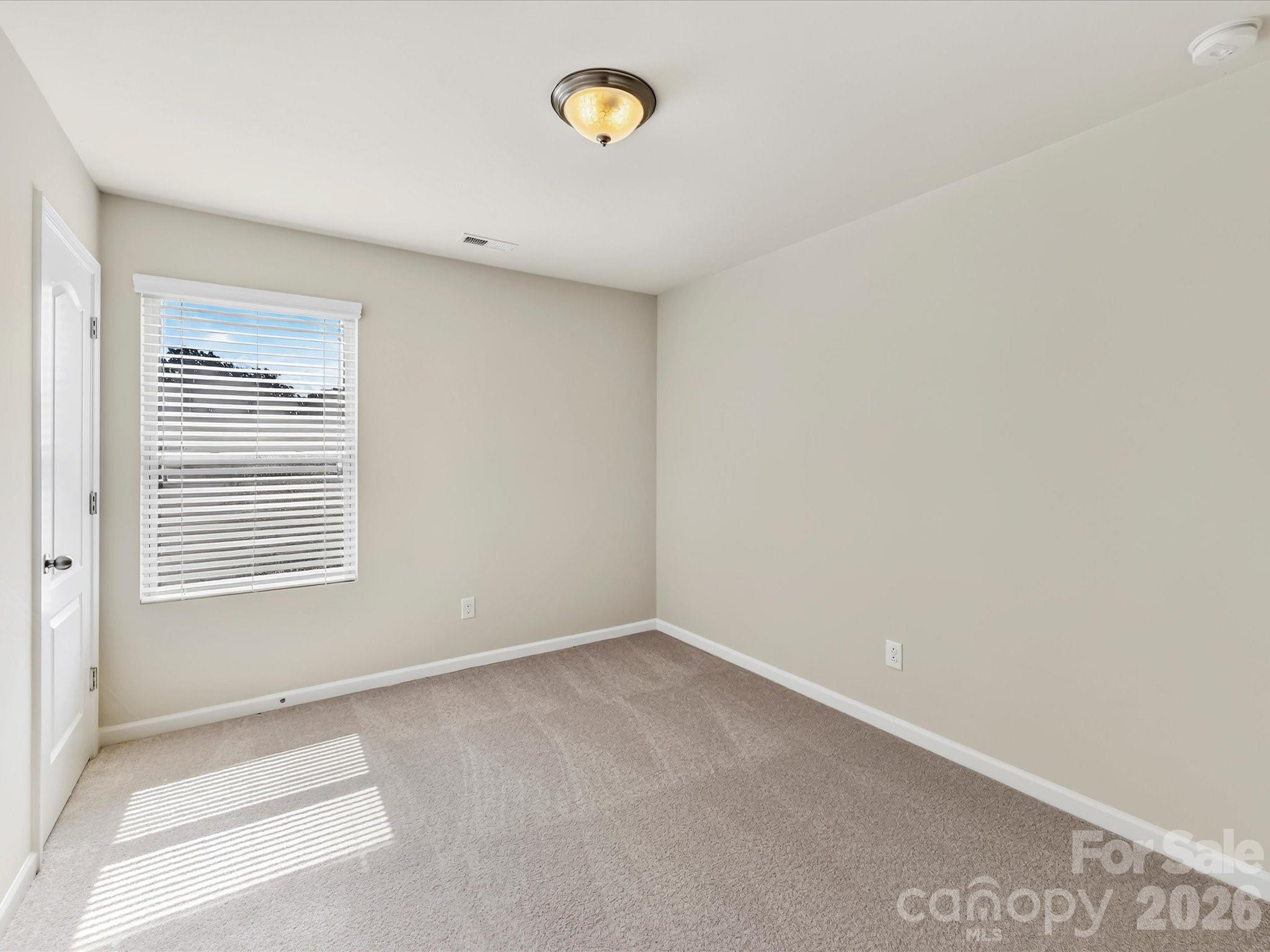 1556 Spring Blossom Trail Property Photo 30