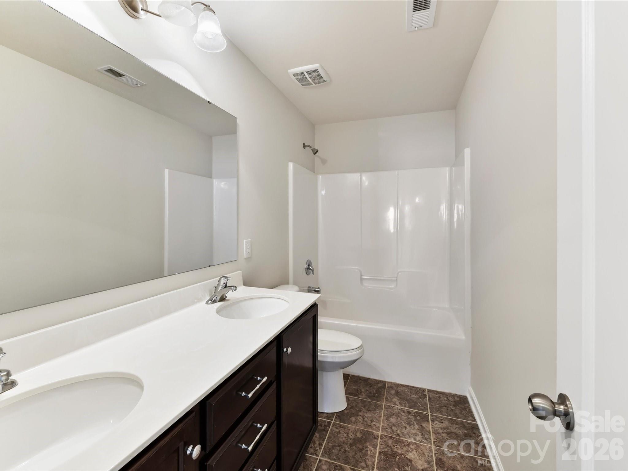 1556 Spring Blossom Trail Property Photo 32