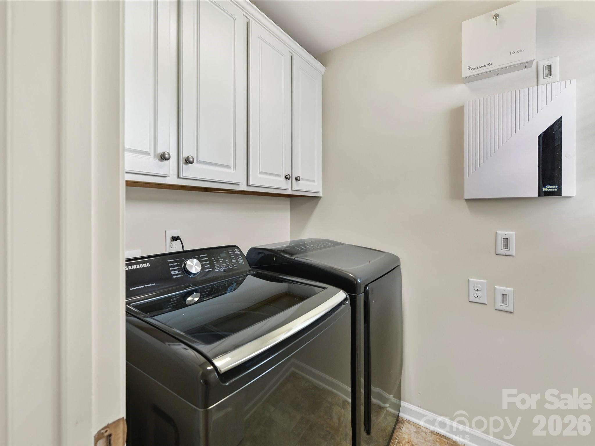 1556 Spring Blossom Trail Property Photo 33