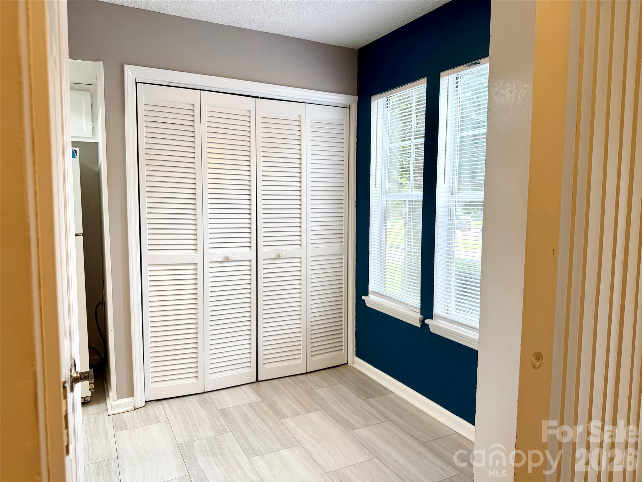 5313 Amity Springs Drive Property Photo 6