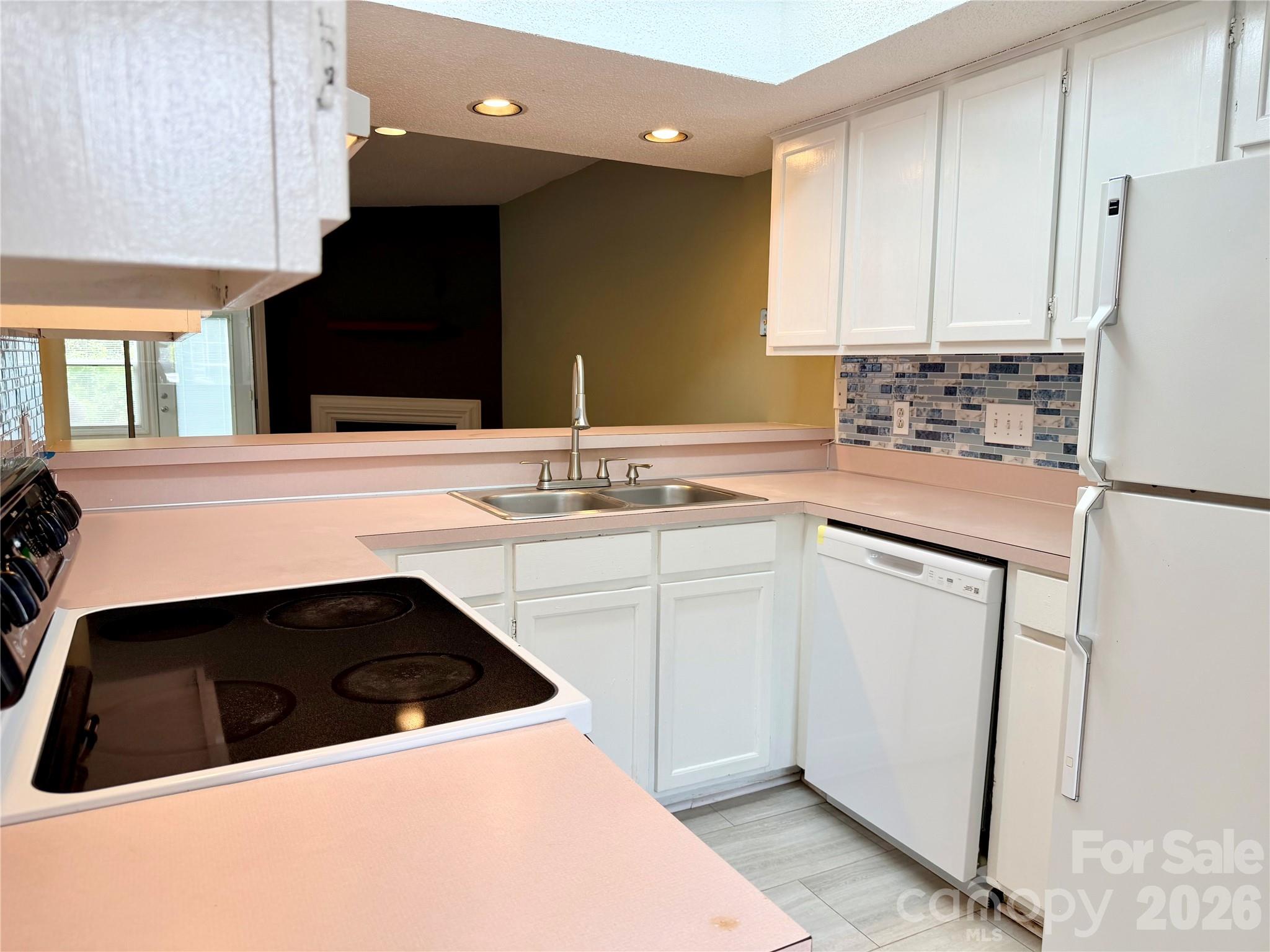 5313 Amity Springs Drive Property Photo 10