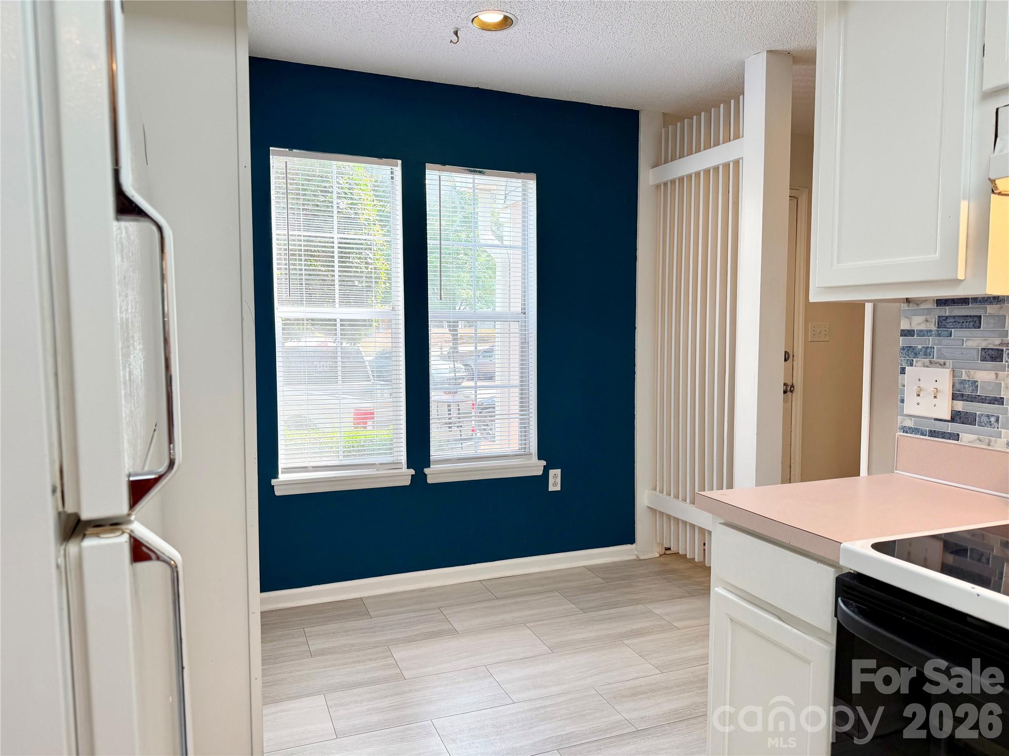 5313 Amity Springs Drive Property Photo 11