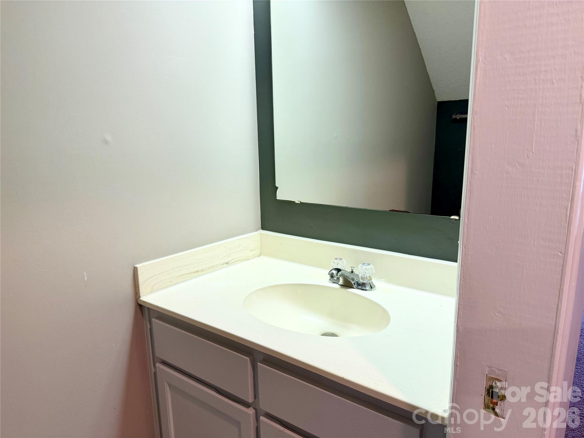 5313 Amity Springs Drive Property Photo 12