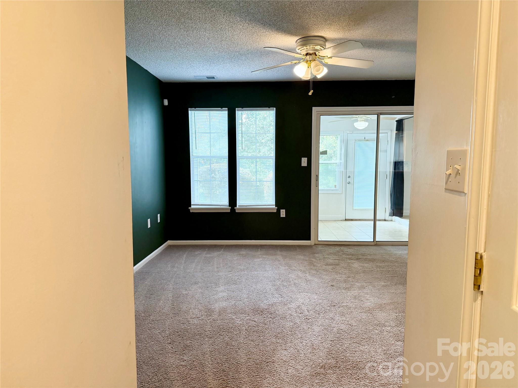 5313 Amity Springs Drive Property Photo 13