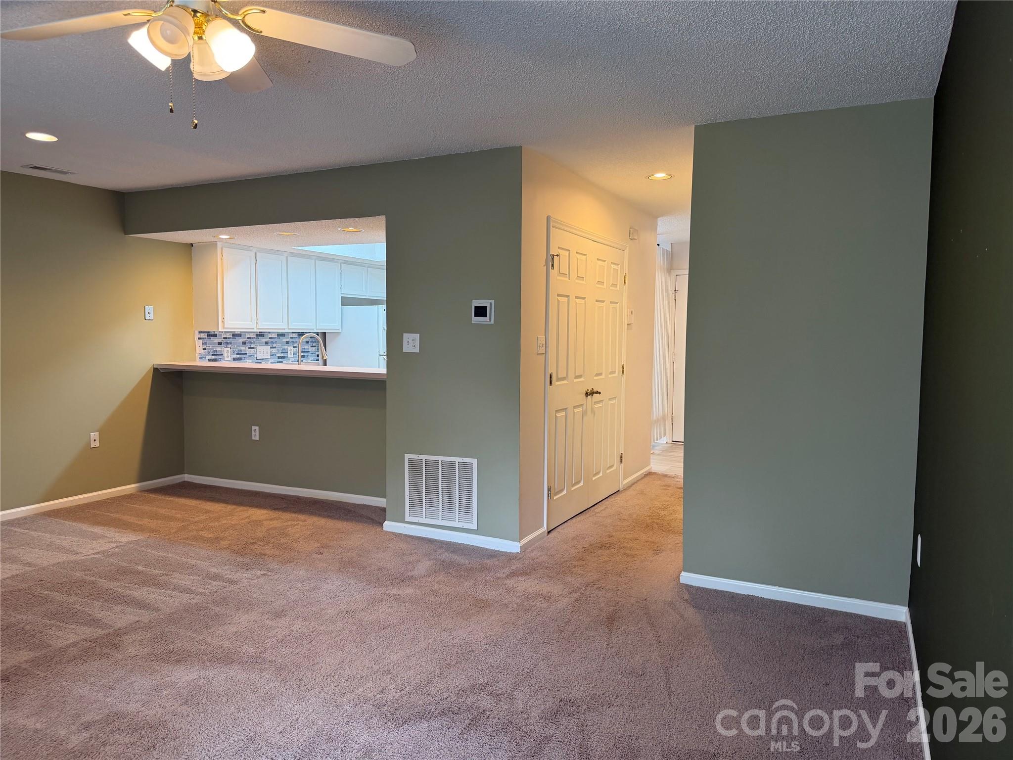 5313 Amity Springs Drive Property Photo 15