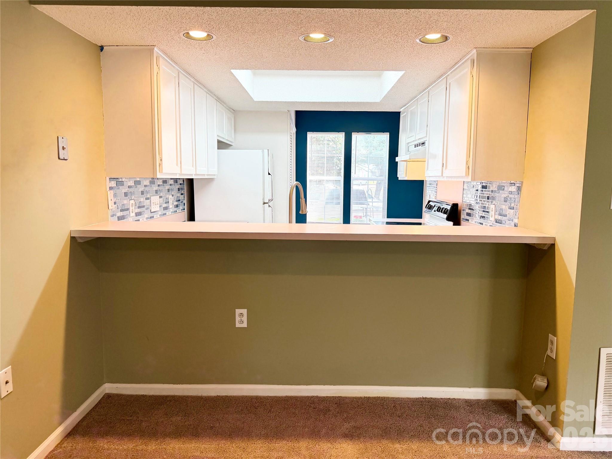 5313 Amity Springs Drive Property Photo 16