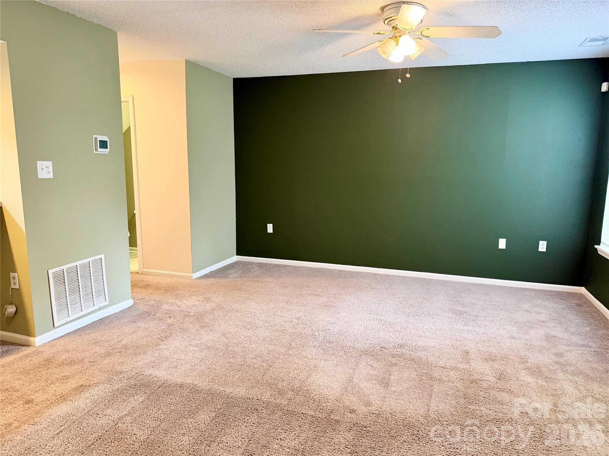 5313 Amity Springs Drive Property Photo 18