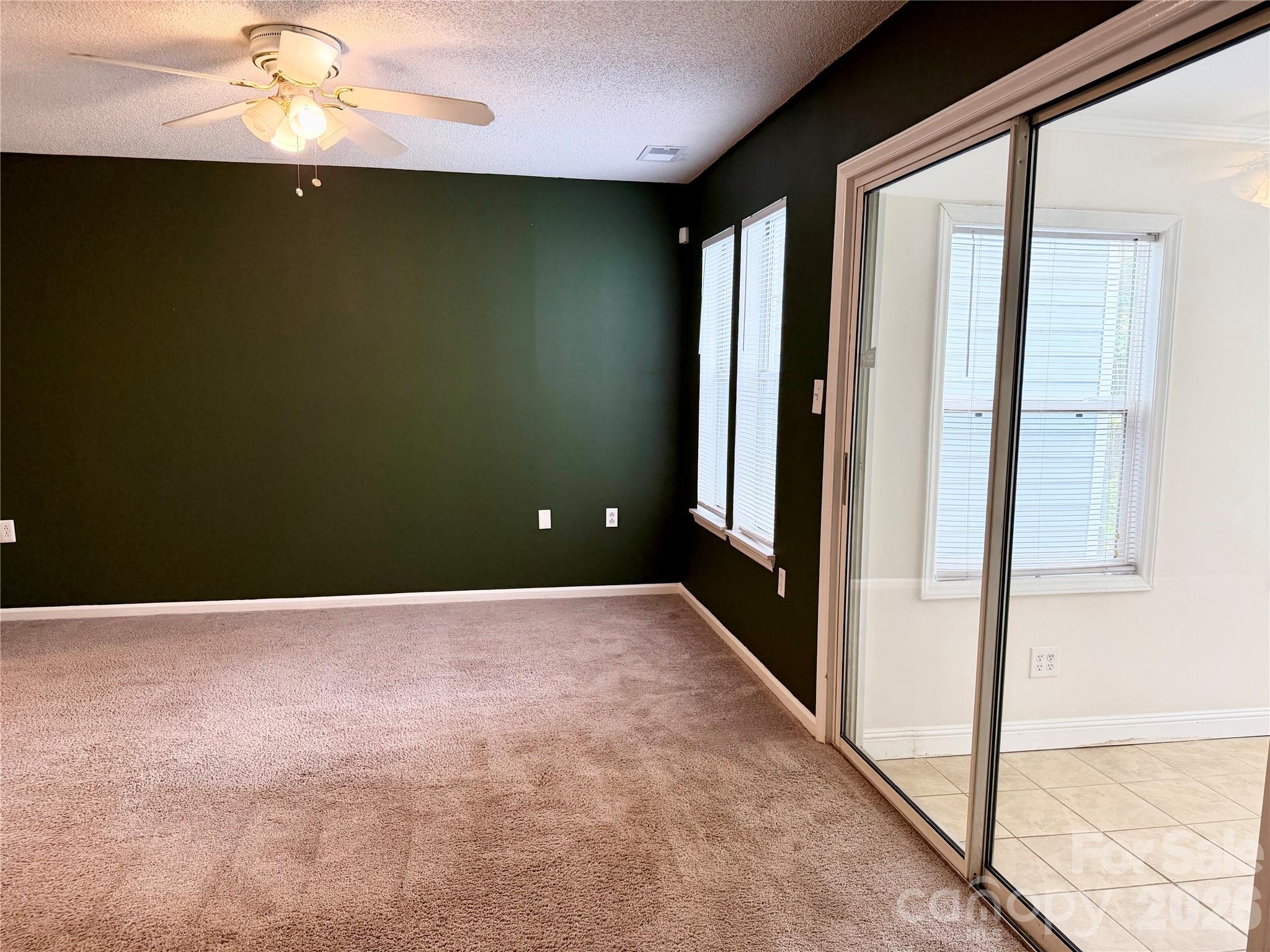 5313 Amity Springs Drive Property Photo 19