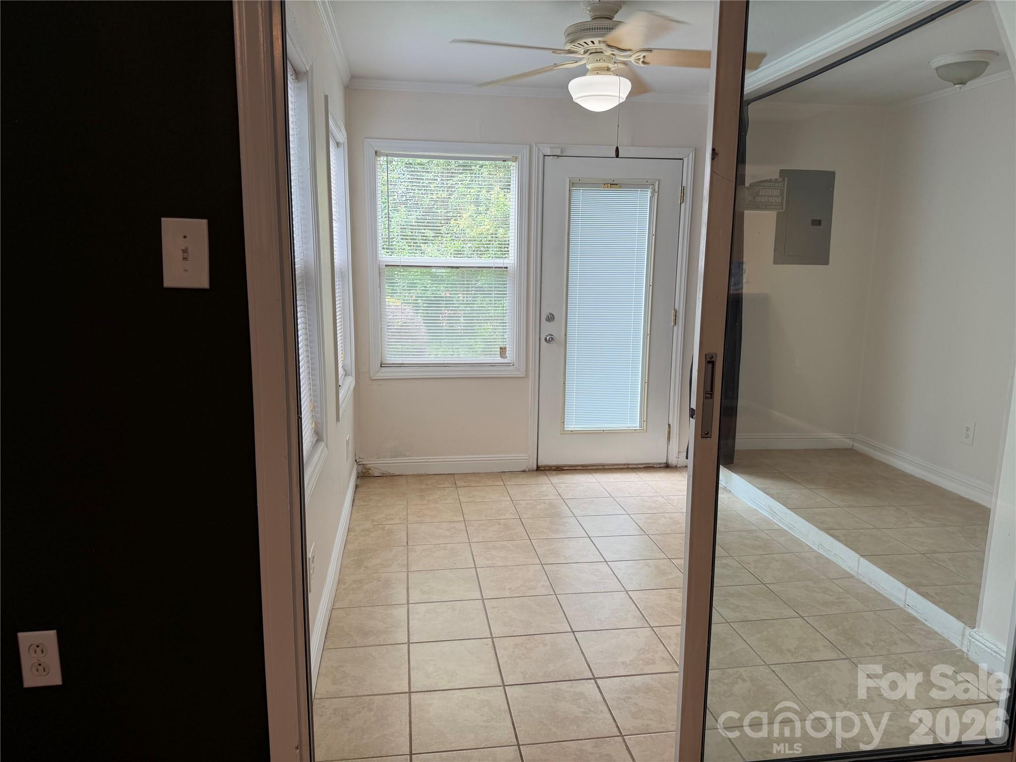 5313 Amity Springs Drive Property Photo 20