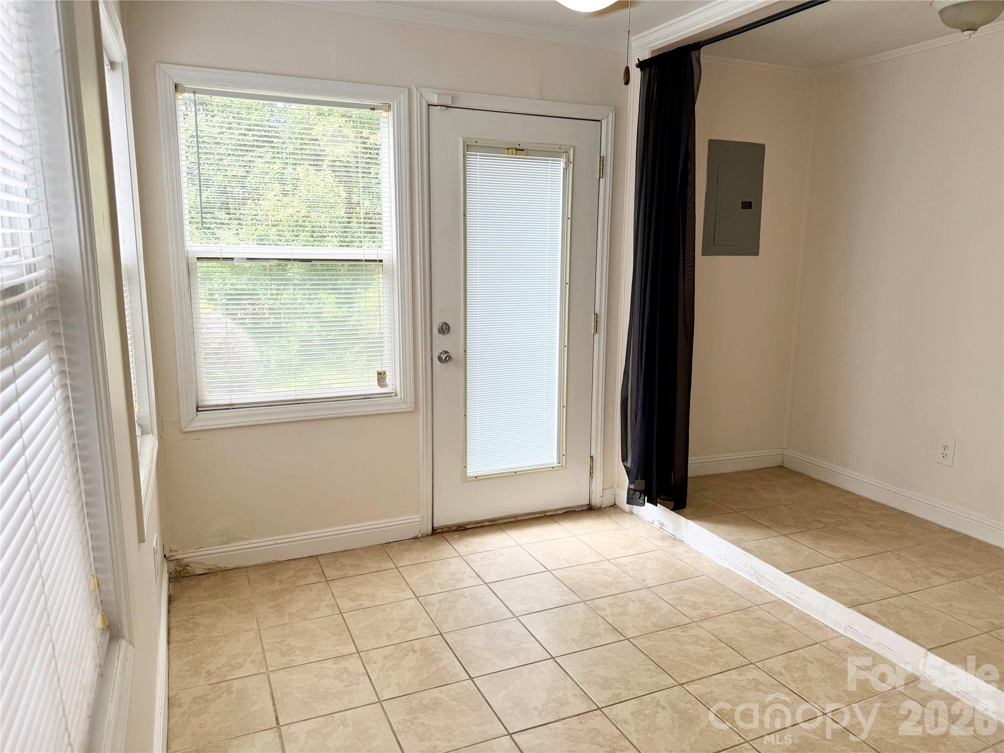 5313 Amity Springs Drive Property Photo 21
