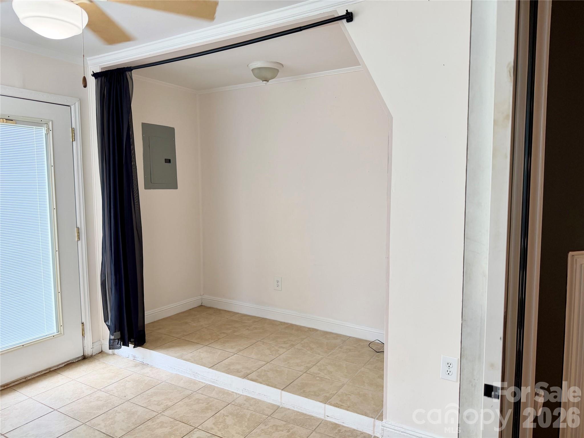 5313 Amity Springs Drive Property Photo 22