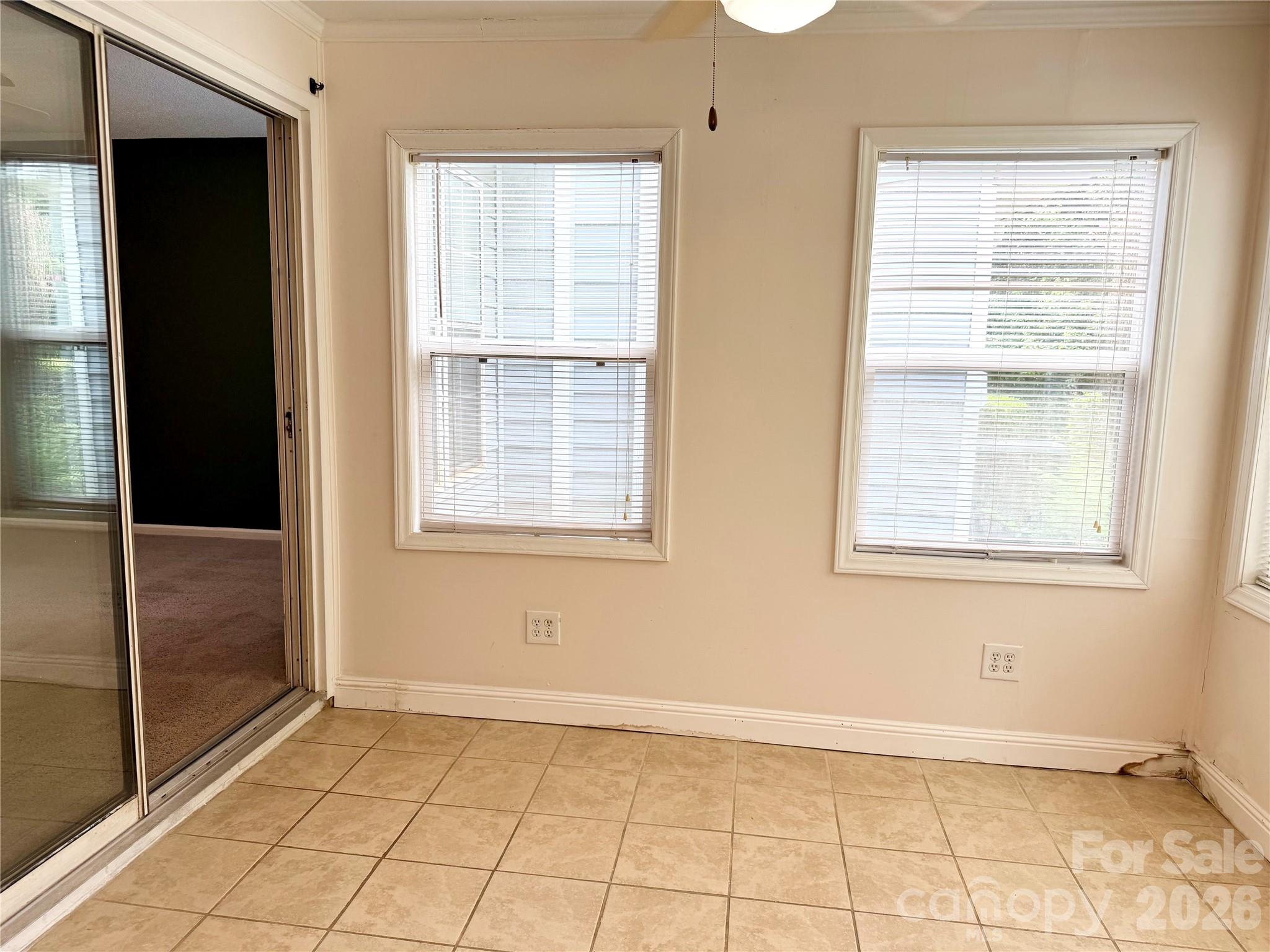 5313 Amity Springs Drive Property Photo 24